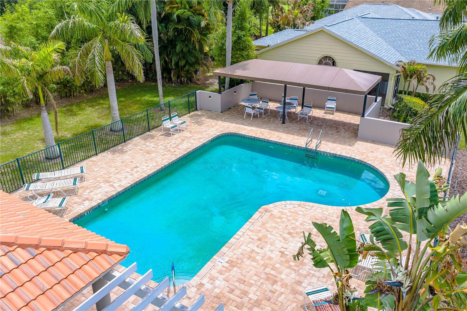 3454 YONGE AVE #79, SARASOTA, FL, 34235