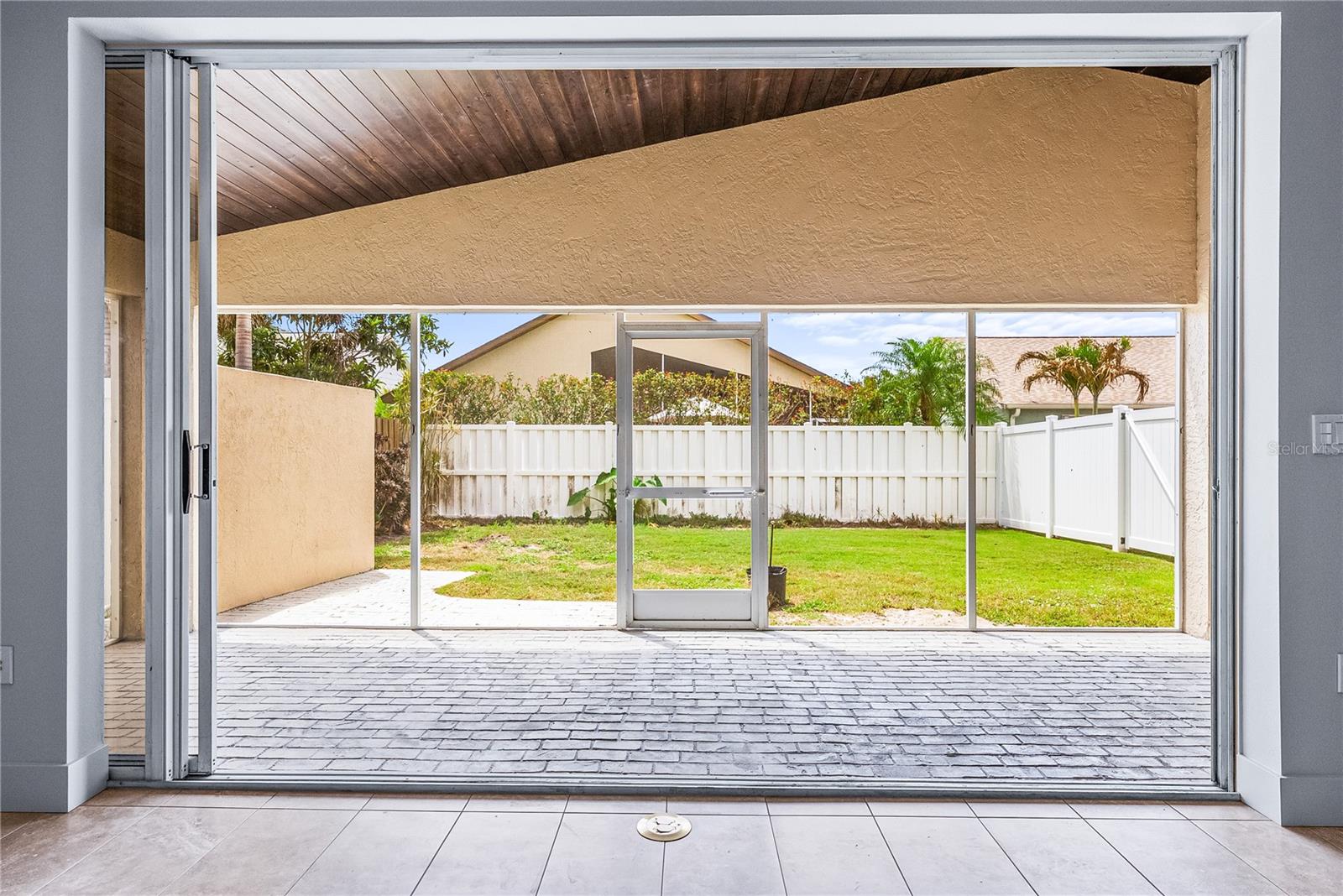 3454 YONGE AVE #79, SARASOTA, FL, 34235