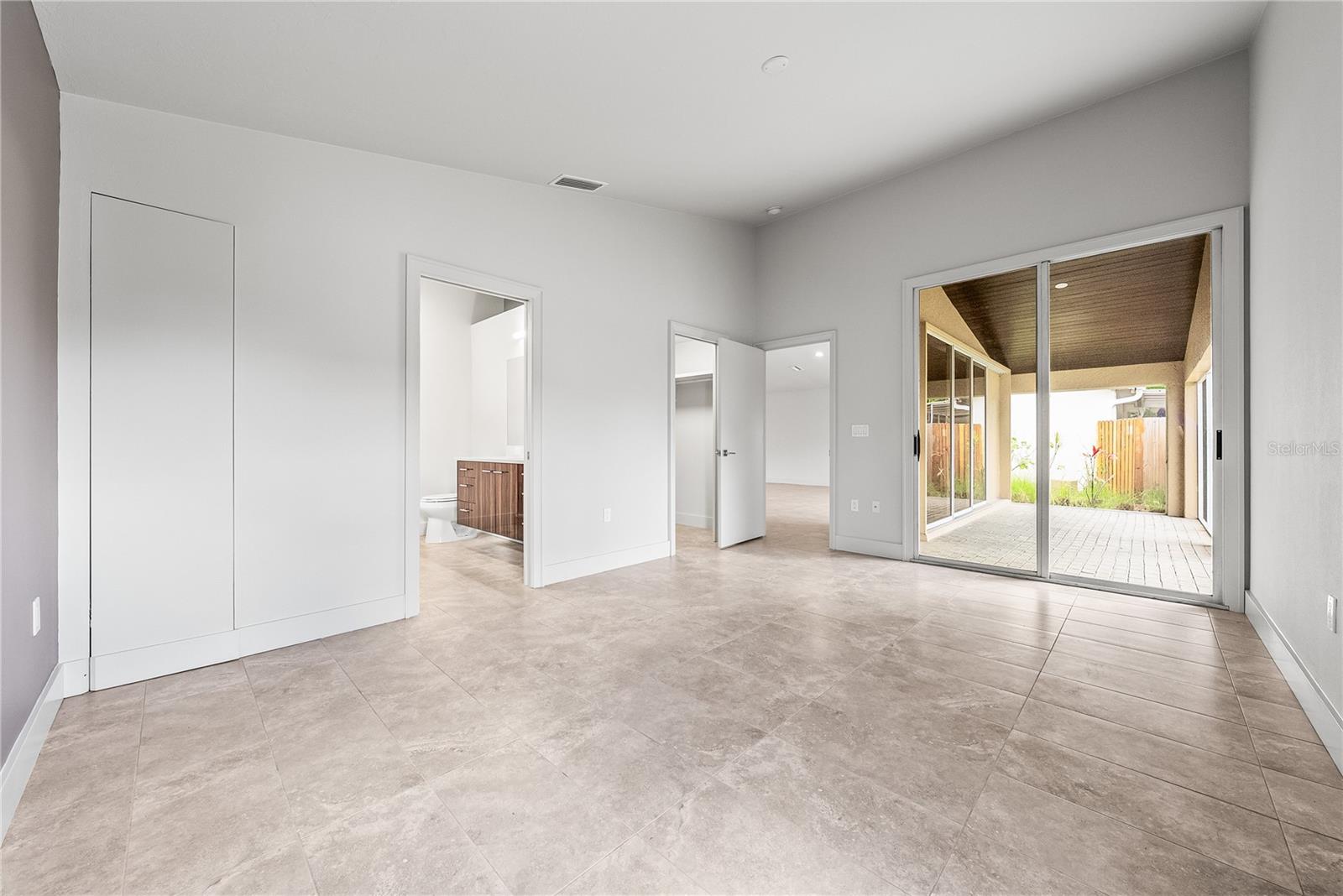 3454 YONGE AVE #79, SARASOTA, FL, 34235