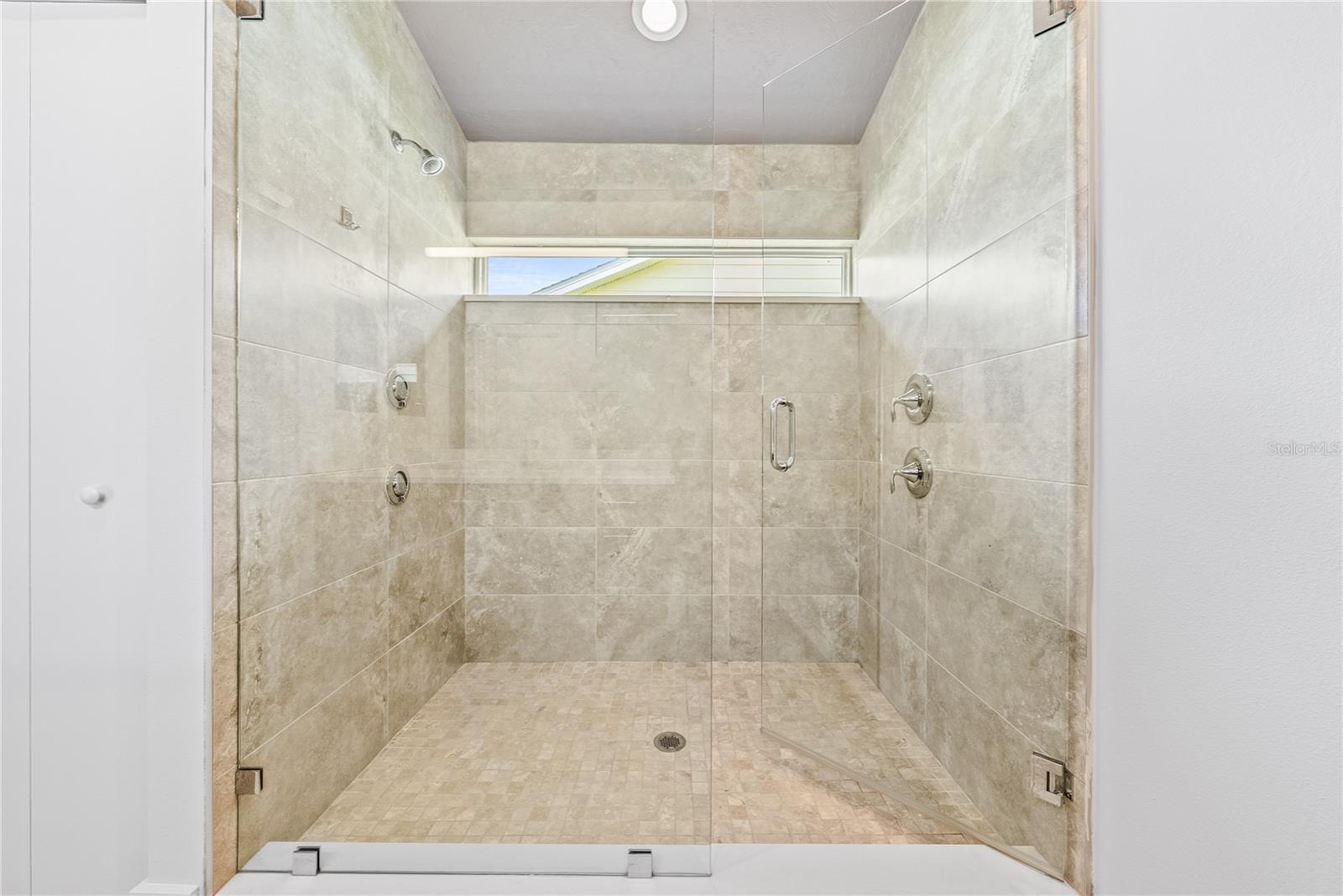 3454 YONGE AVE #79, SARASOTA, FL, 34235