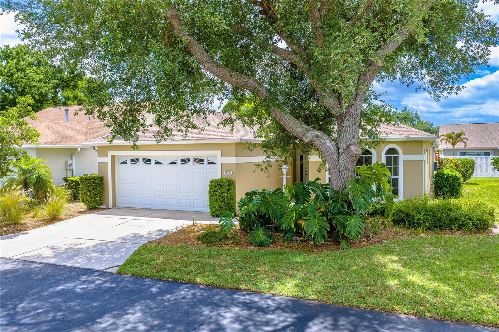 3454 YONGE AVE #79, SARASOTA, FL, 34235
