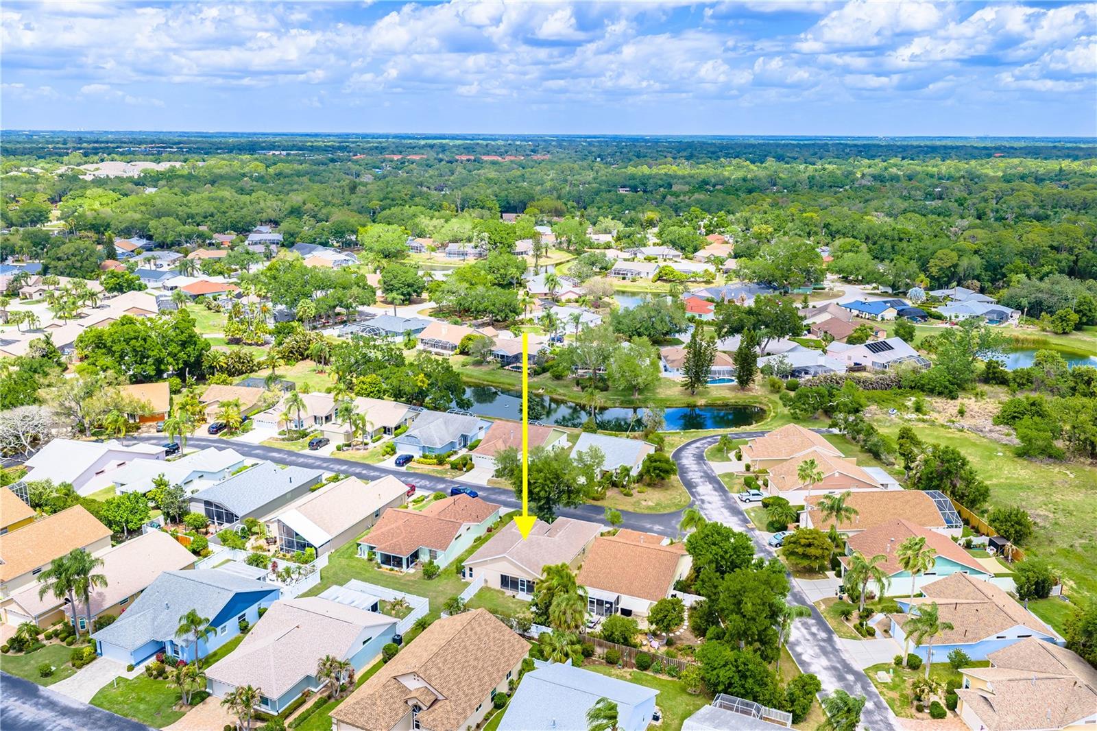 3454 YONGE AVE #79, SARASOTA, FL, 34235