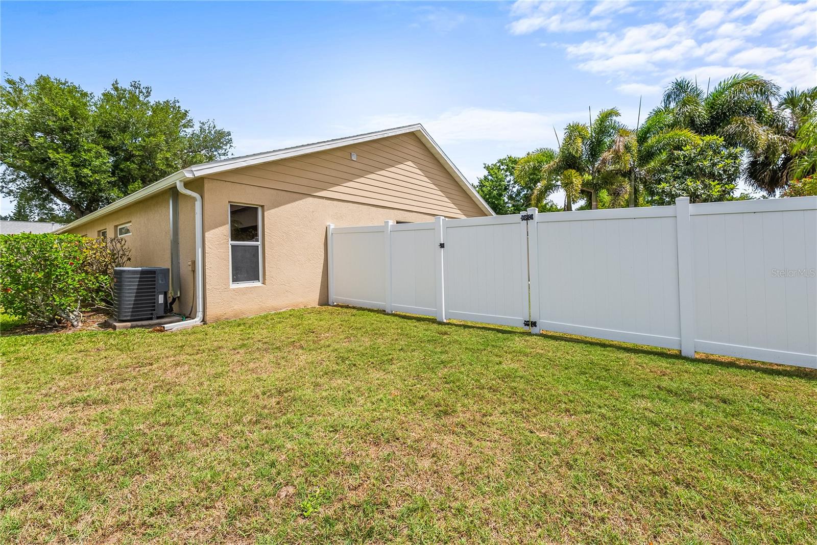 3454 YONGE AVE #79, SARASOTA, FL, 34235