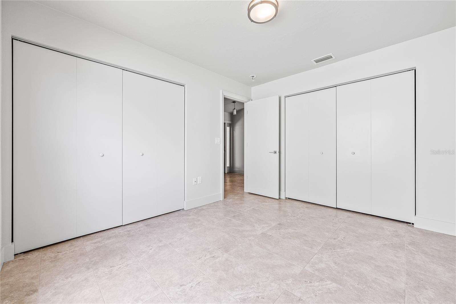 3454 YONGE AVE #79, SARASOTA, FL, 34235