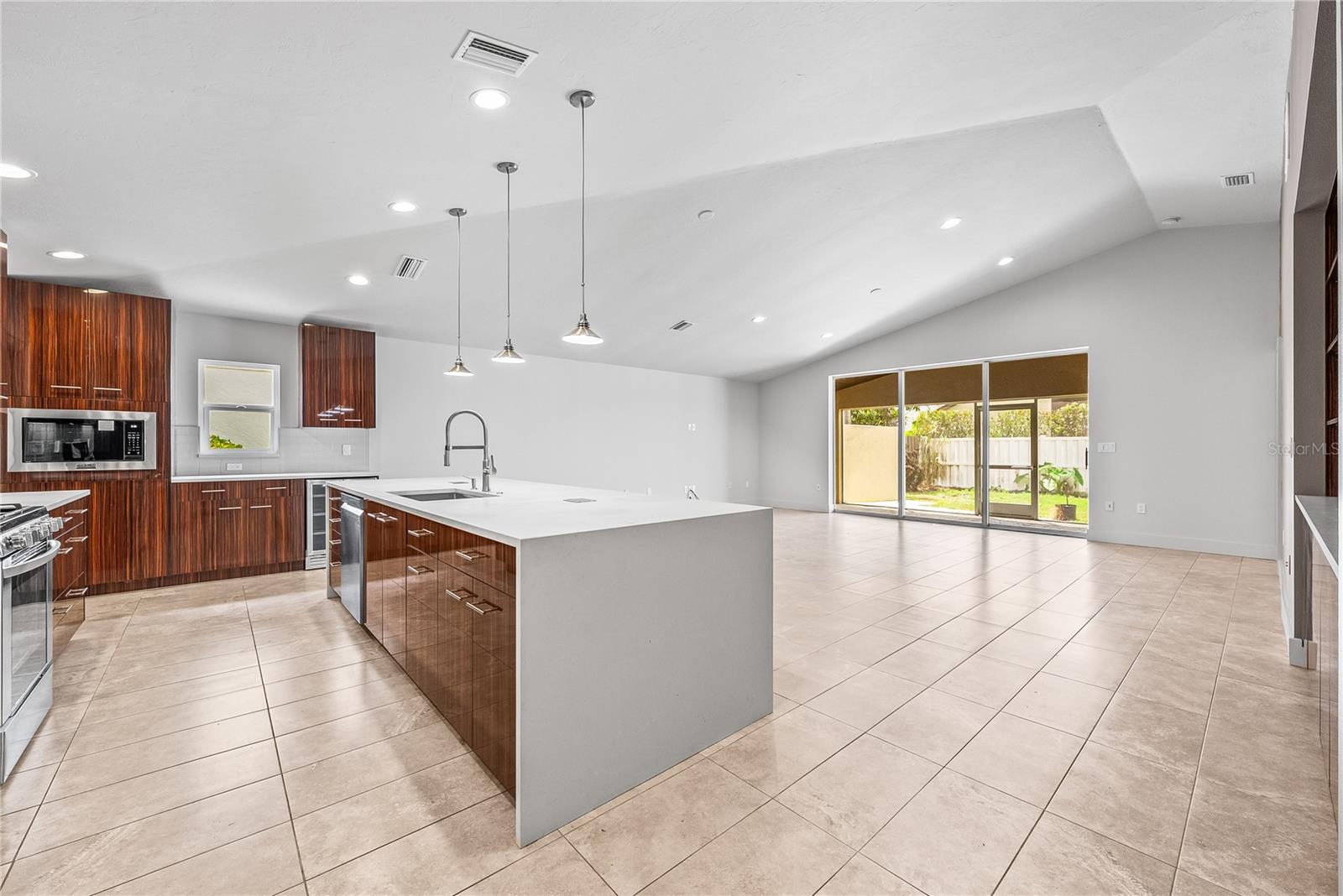 3454 YONGE AVE #79, SARASOTA, FL, 34235