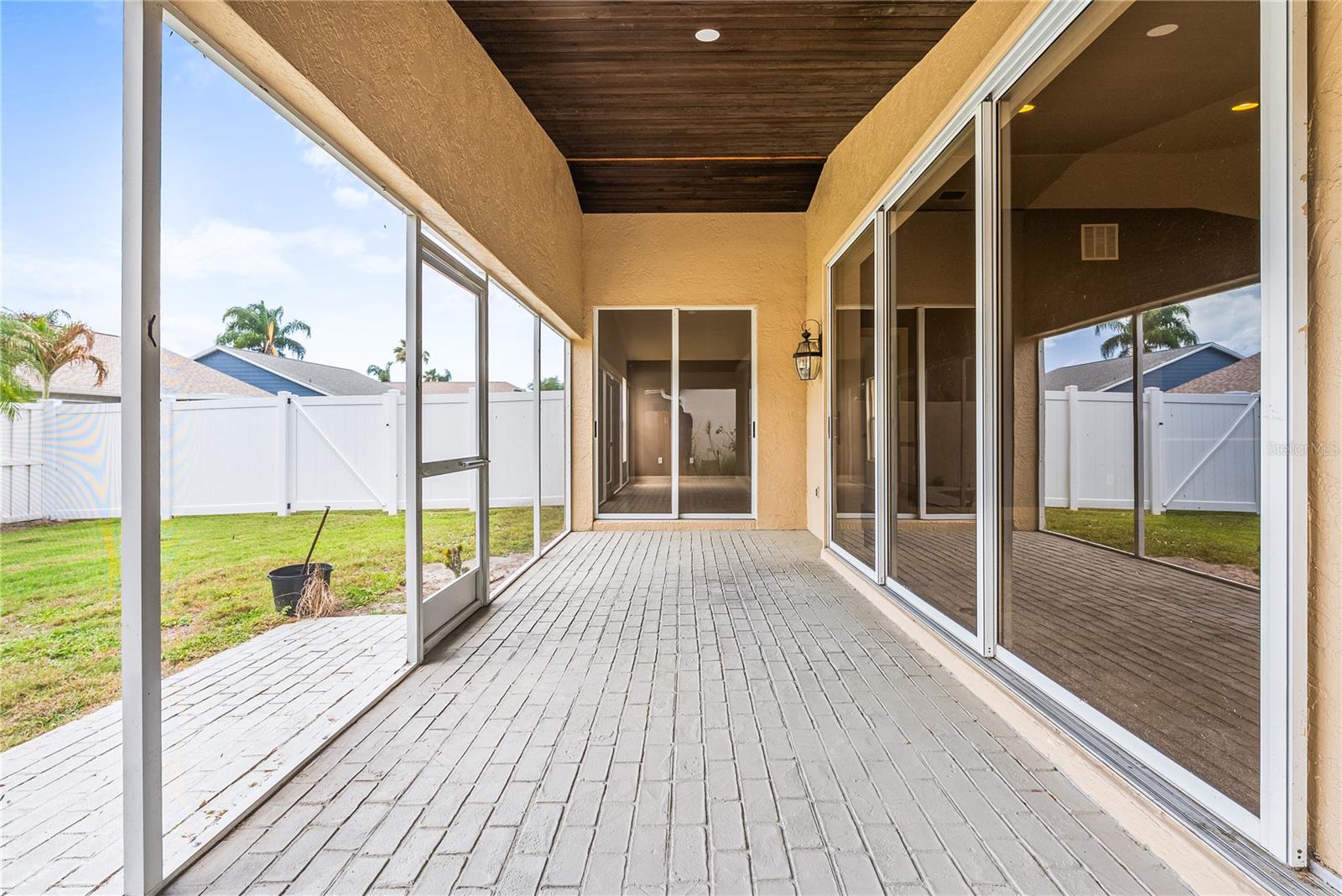 3454 YONGE AVE #79, SARASOTA, FL, 34235