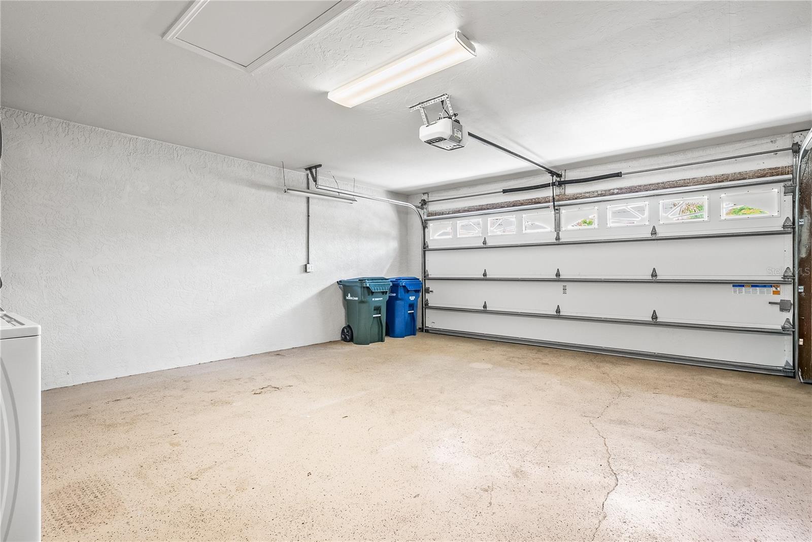 3454 YONGE AVE #79, SARASOTA, FL, 34235