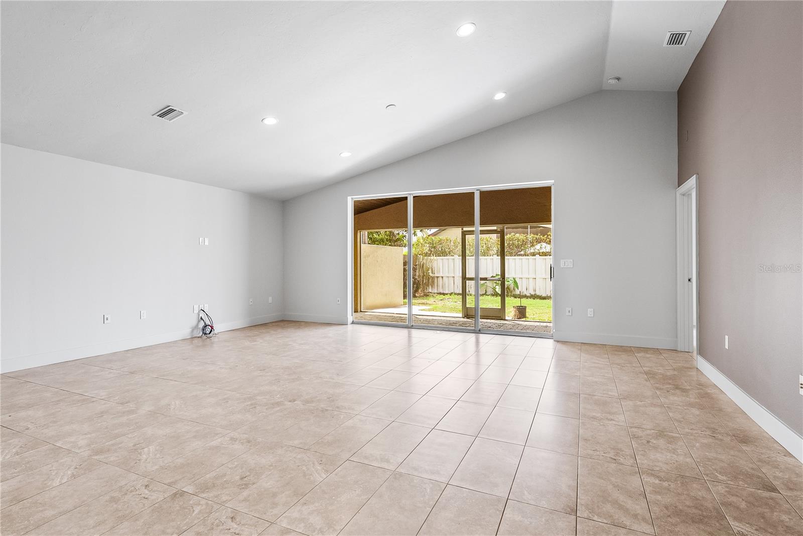 3454 YONGE AVE #79, SARASOTA, FL, 34235