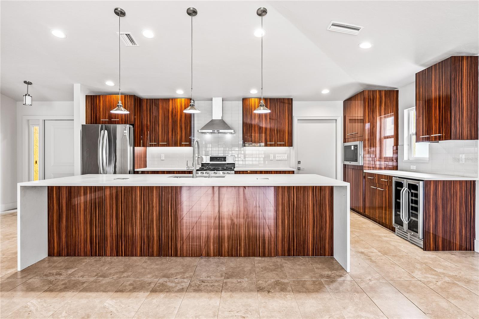 3454 YONGE AVE #79, SARASOTA, FL, 34235