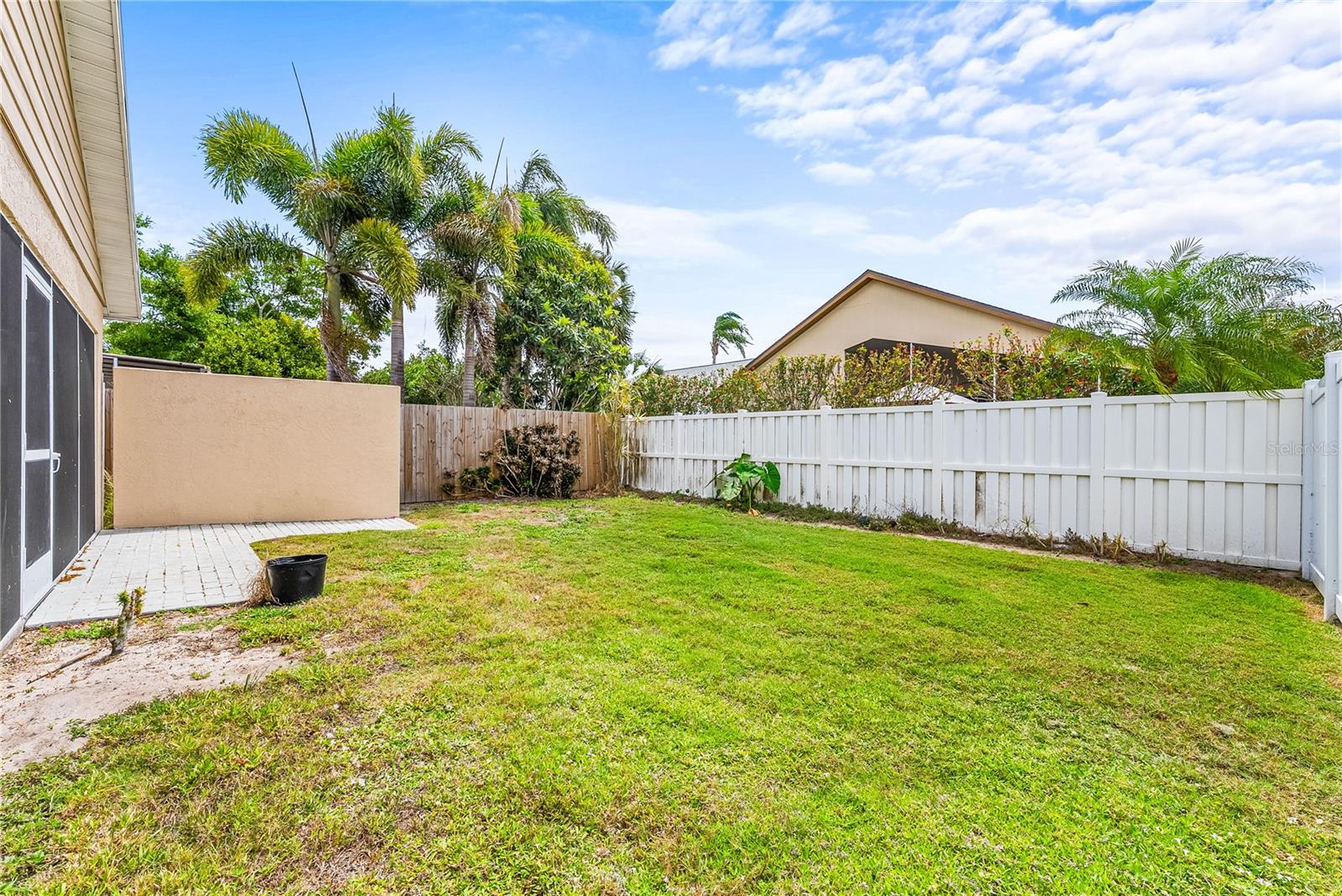 3454 YONGE AVE #79, SARASOTA, FL, 34235