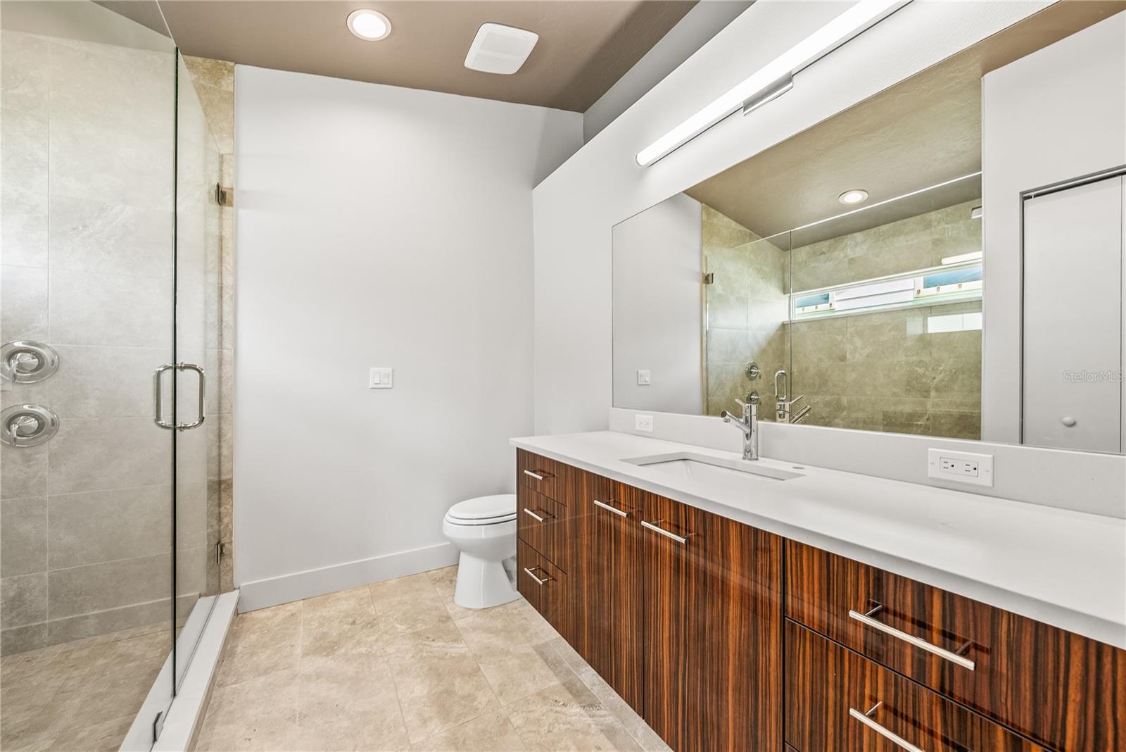 3454 YONGE AVE #79, SARASOTA, FL, 34235