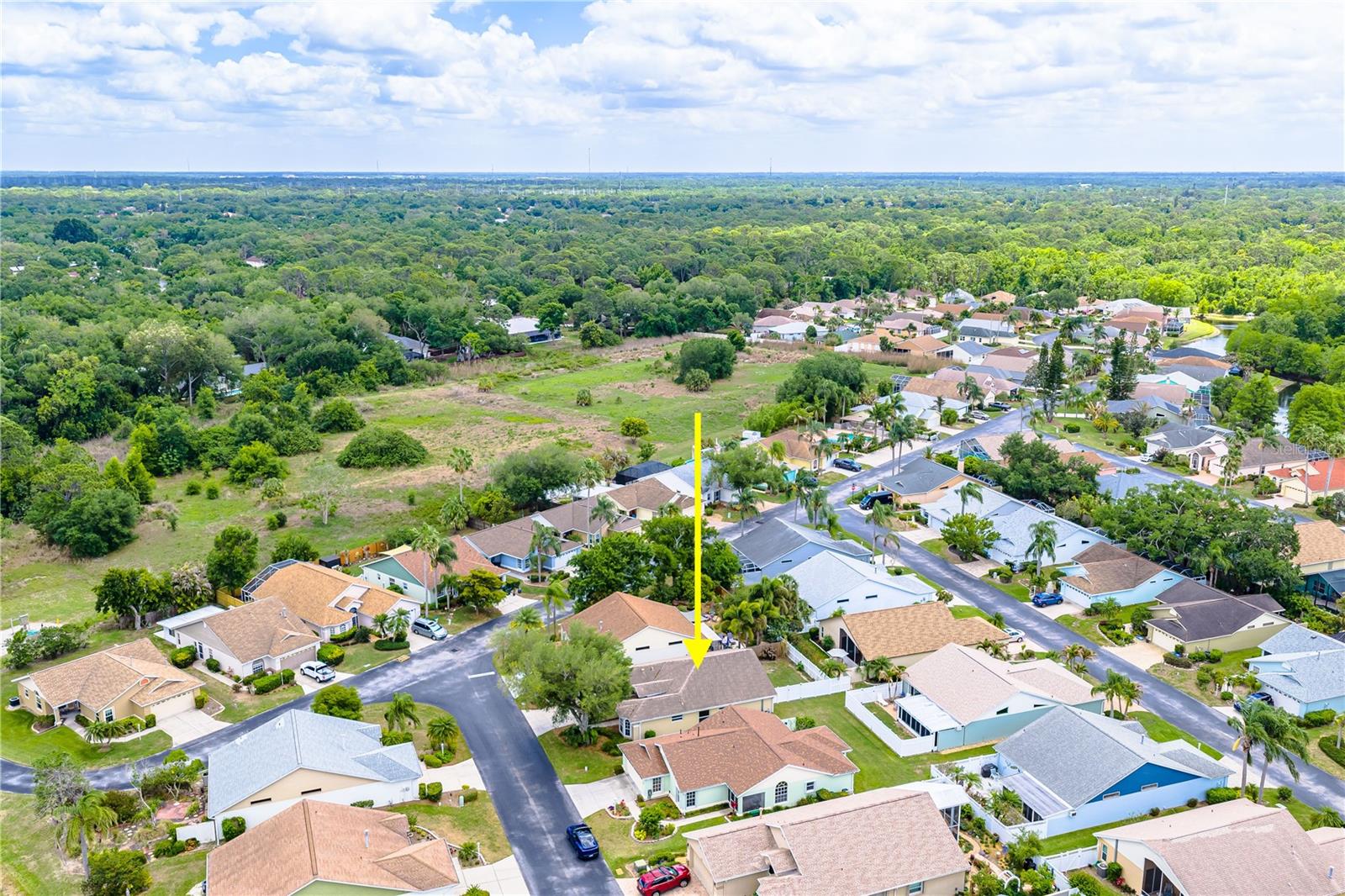 3454 YONGE AVE #79, SARASOTA, FL, 34235