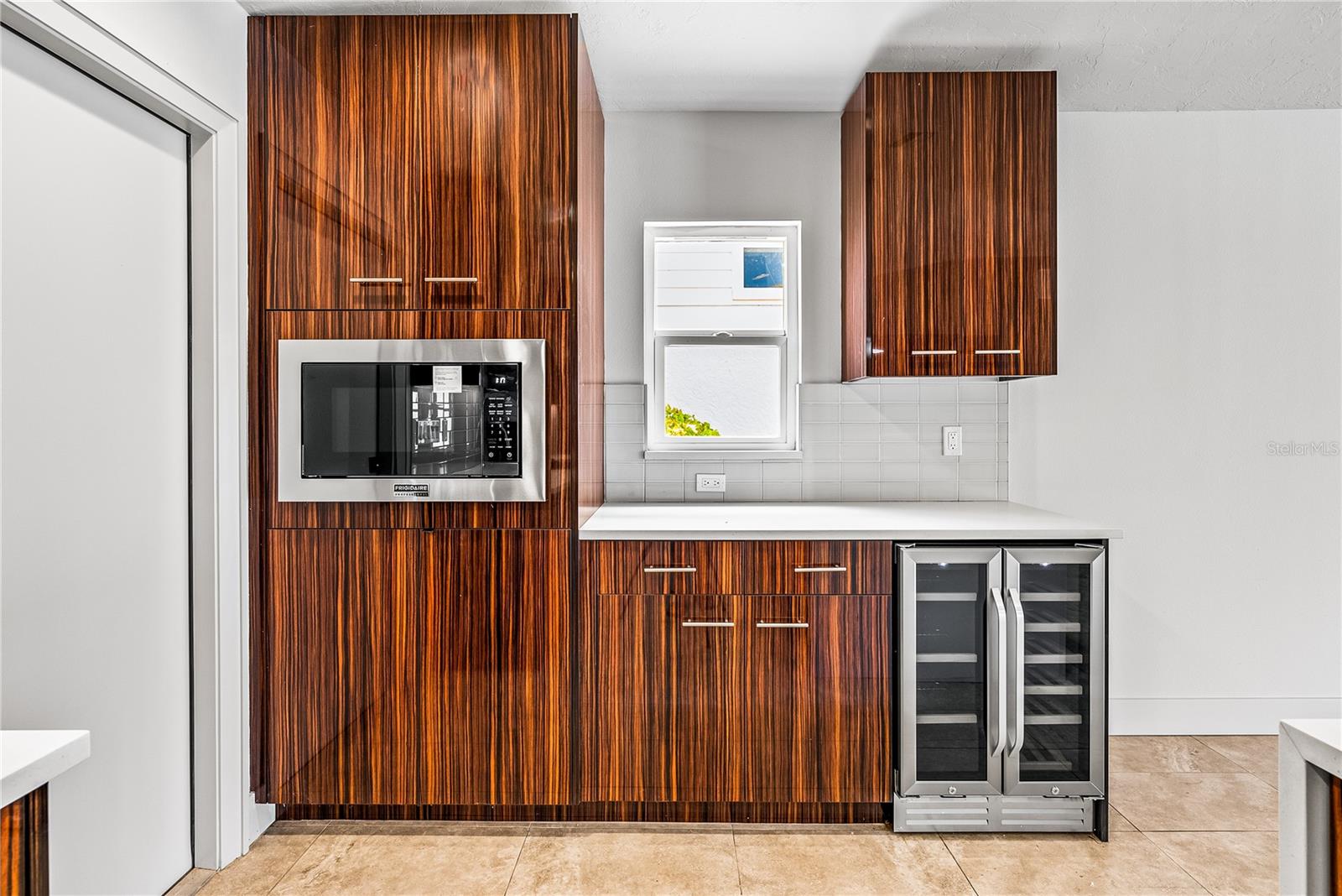 3454 YONGE AVE #79, SARASOTA, FL, 34235