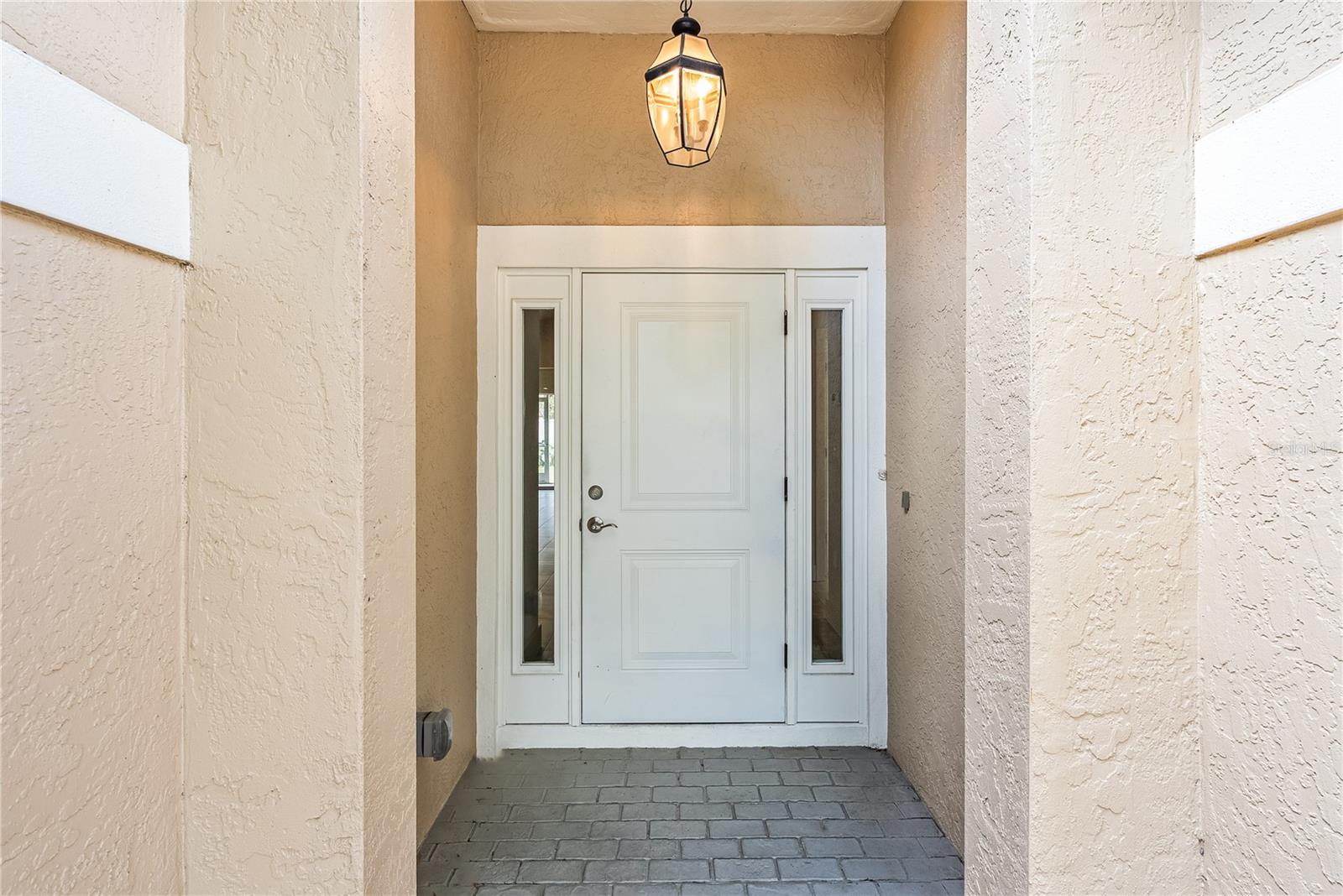 3454 YONGE AVE #79, SARASOTA, FL, 34235