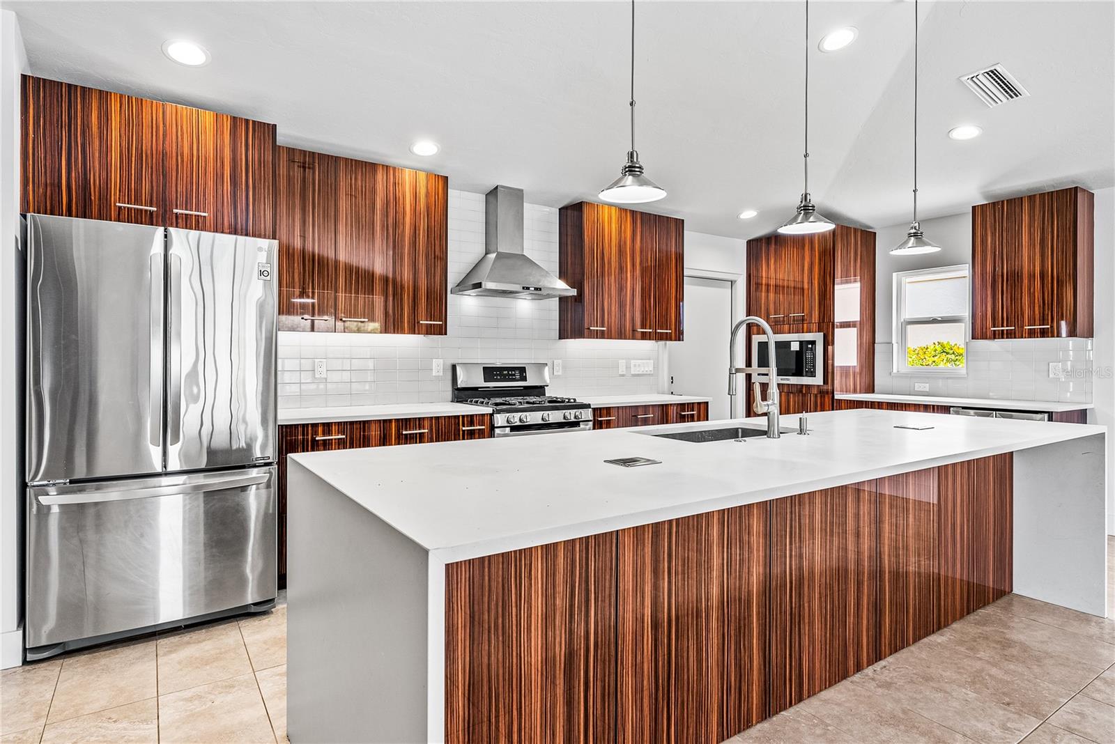 3454 YONGE AVE #79, SARASOTA, FL, 34235