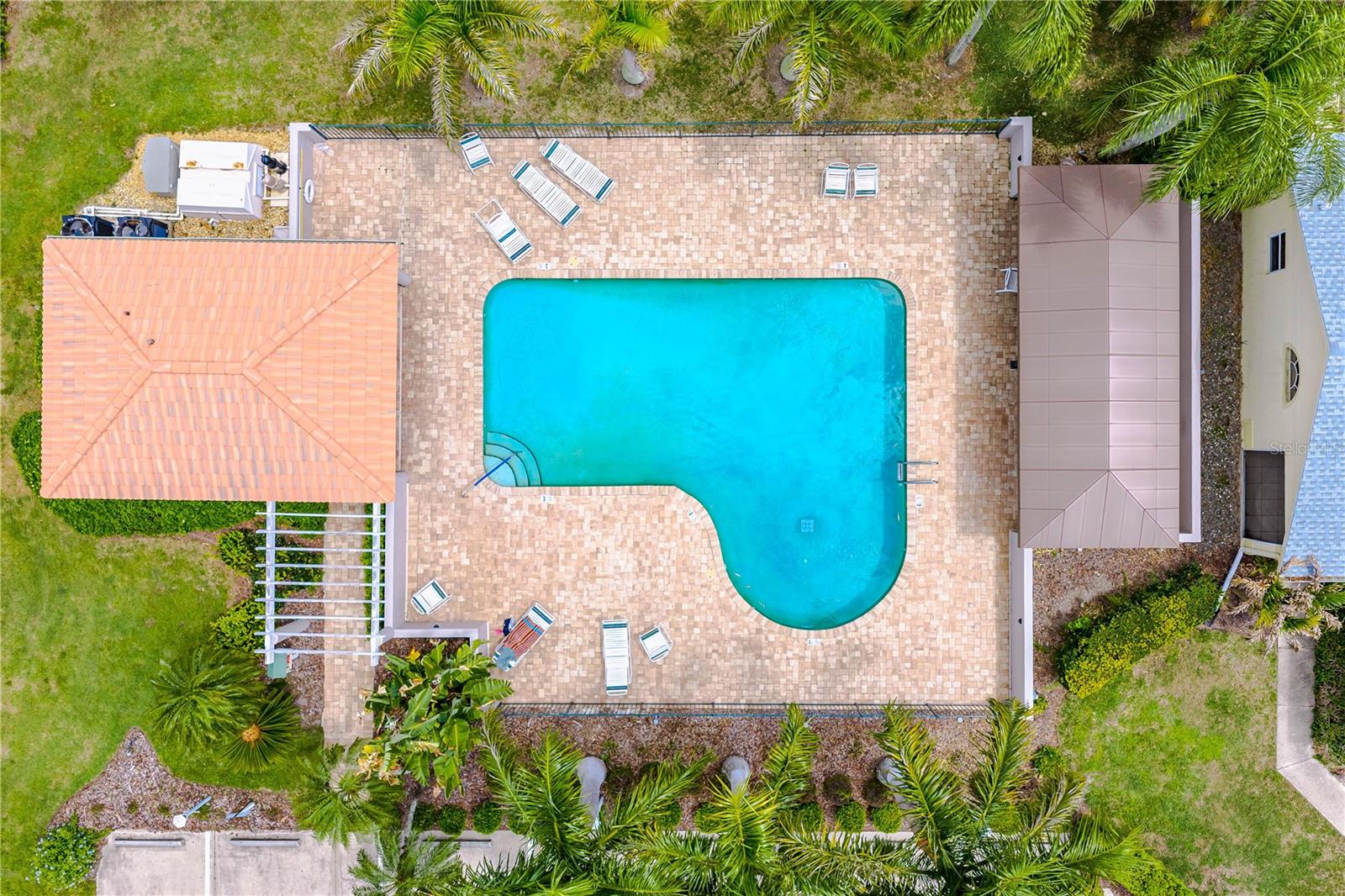 3454 YONGE AVE #79, SARASOTA, FL, 34235