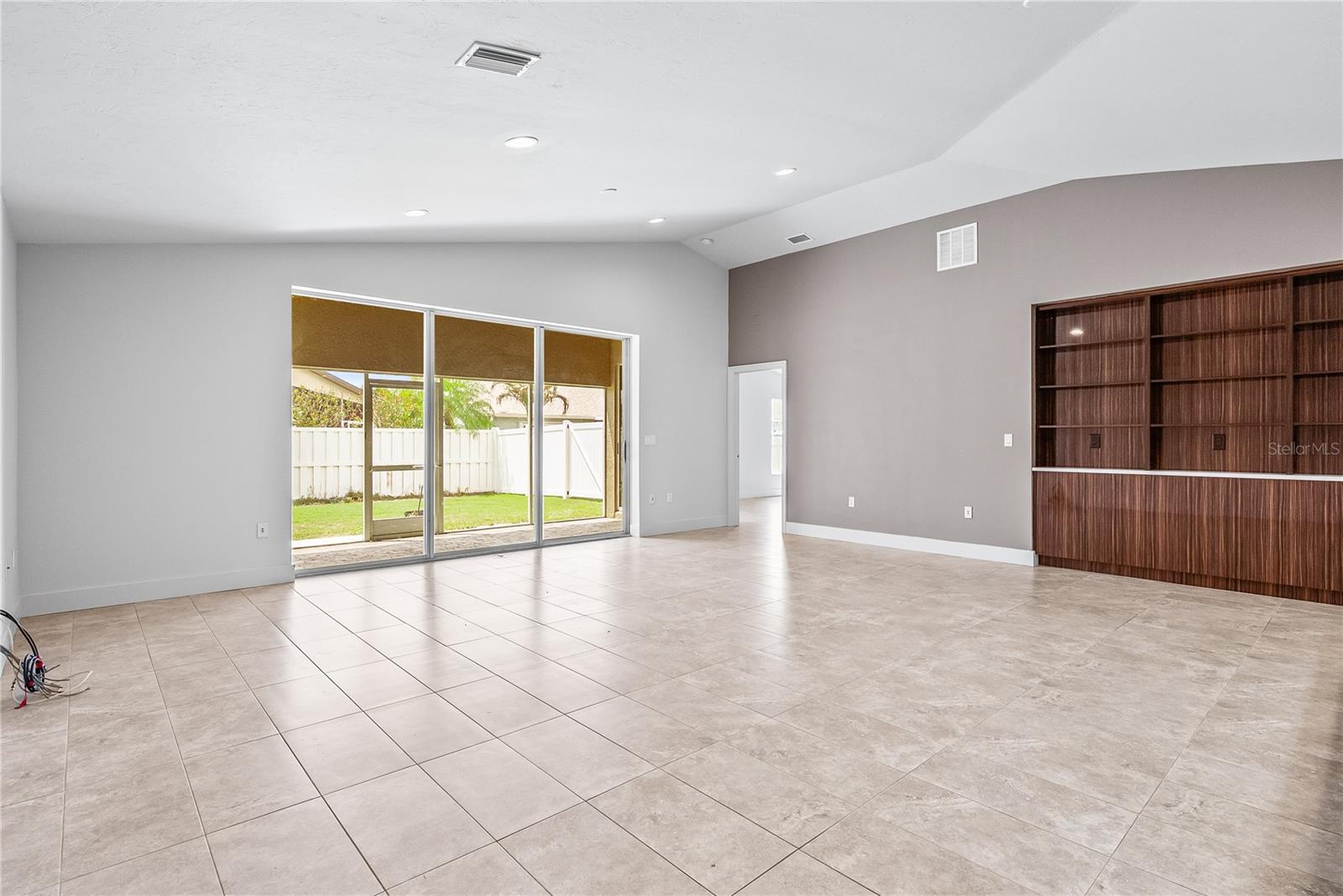 3454 YONGE AVE #79, SARASOTA, FL, 34235