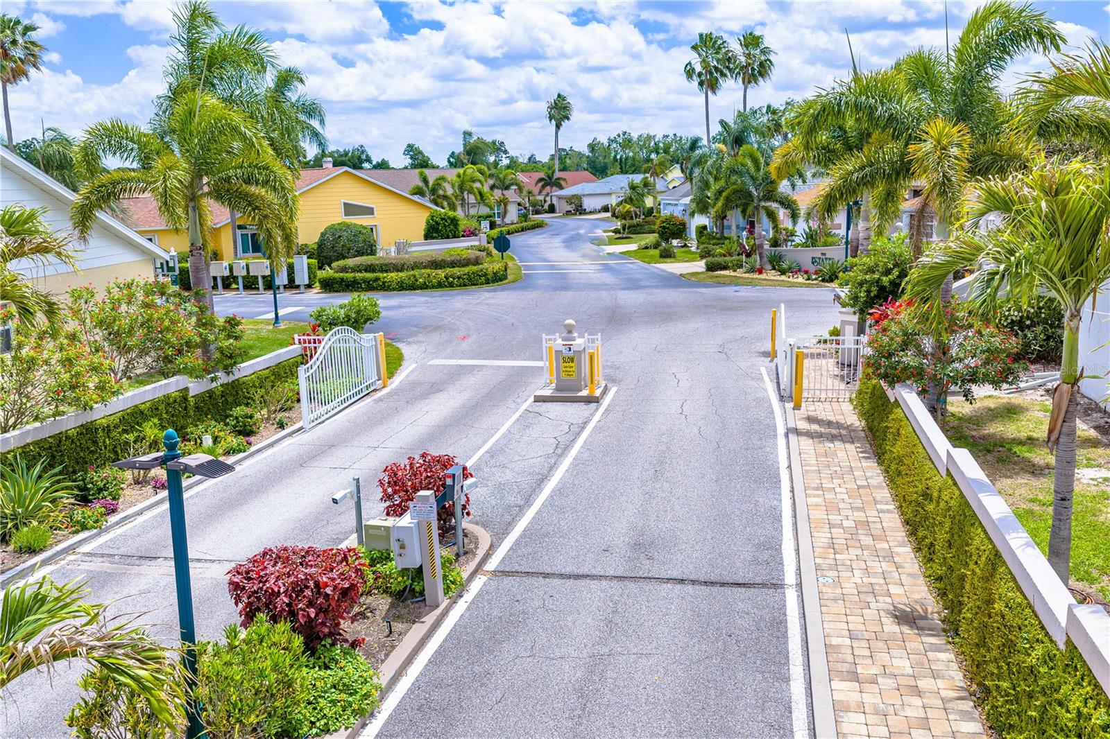 3454 YONGE AVE #79, SARASOTA, FL, 34235