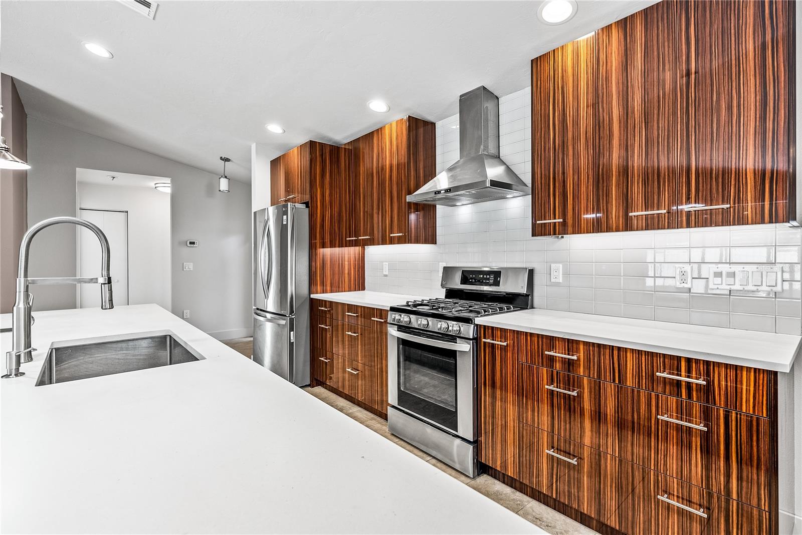 3454 YONGE AVE #79, SARASOTA, FL, 34235