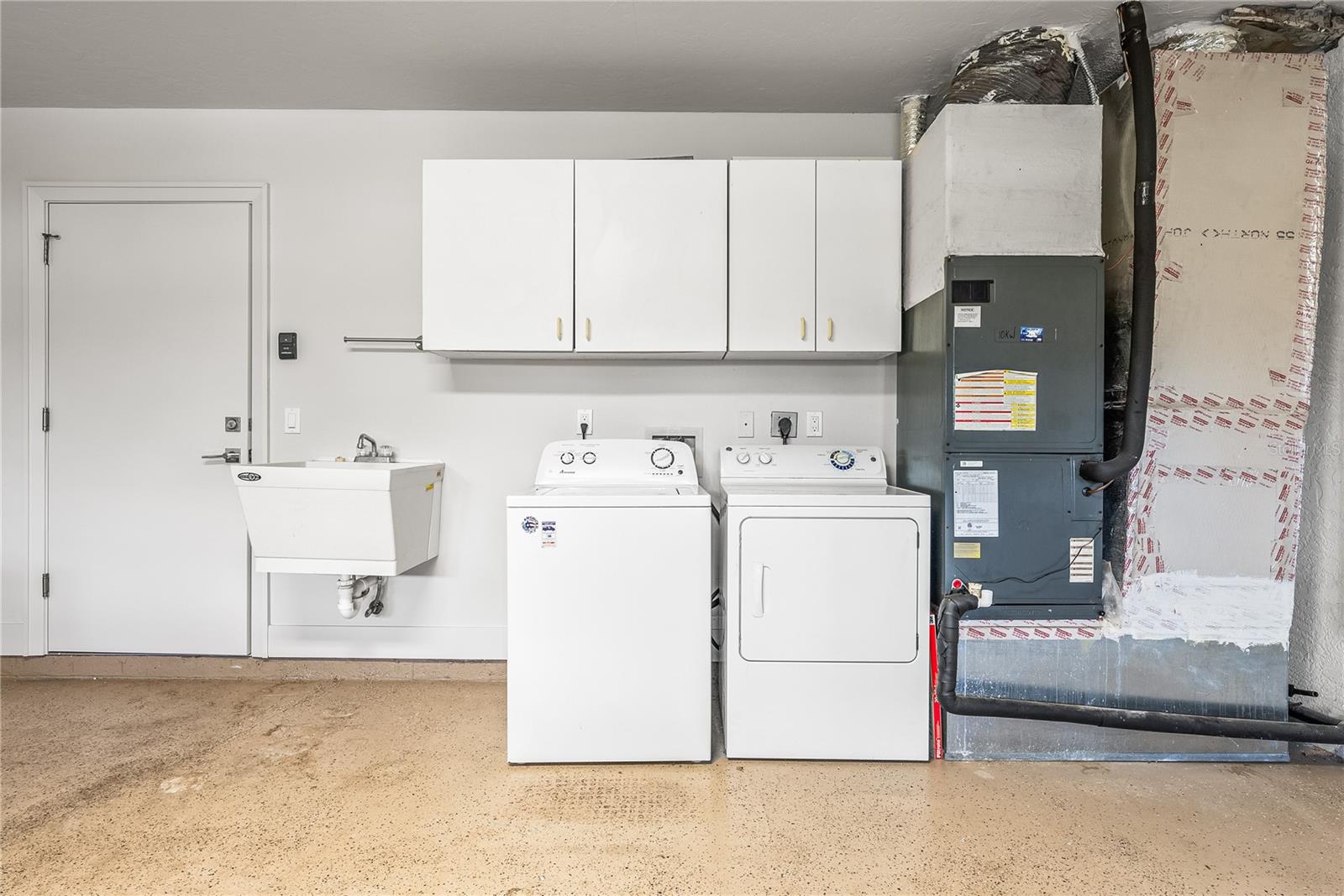 3454 YONGE AVE #79, SARASOTA, FL, 34235