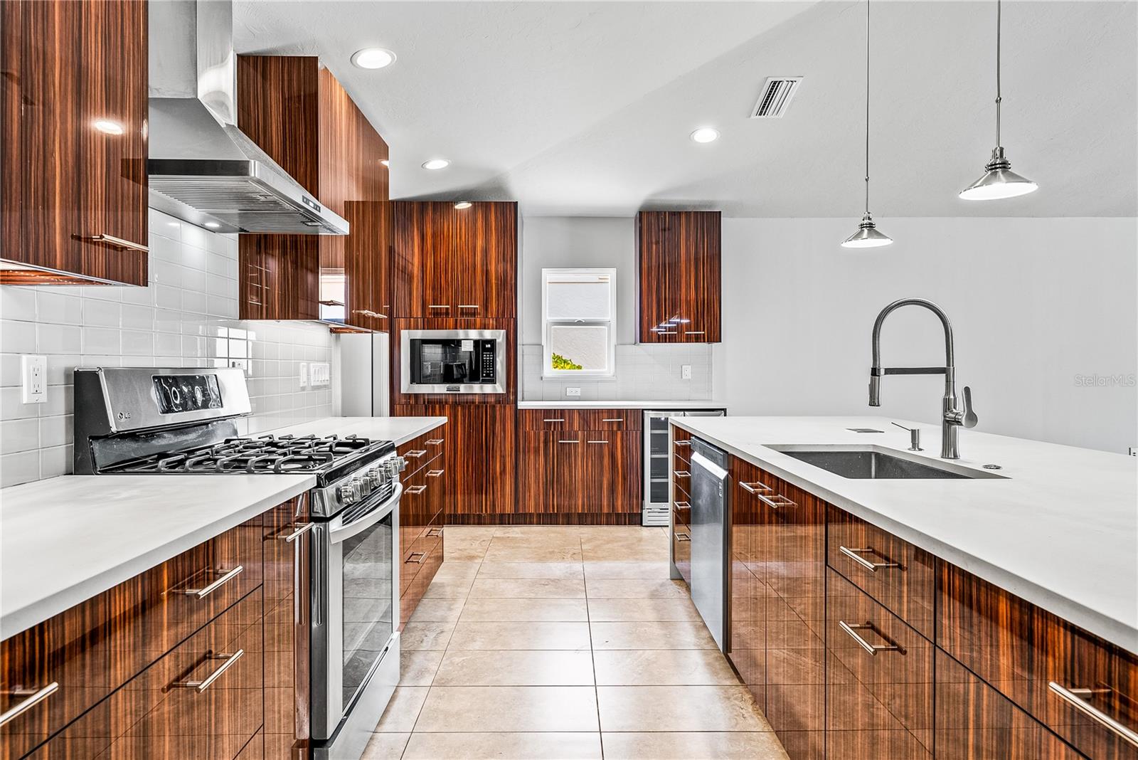 3454 YONGE AVE #79, SARASOTA, FL, 34235