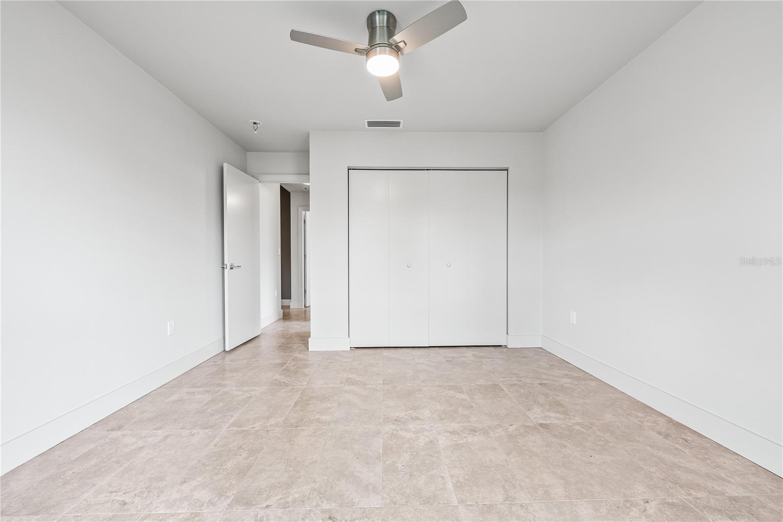 3454 YONGE AVE #79, SARASOTA, FL, 34235