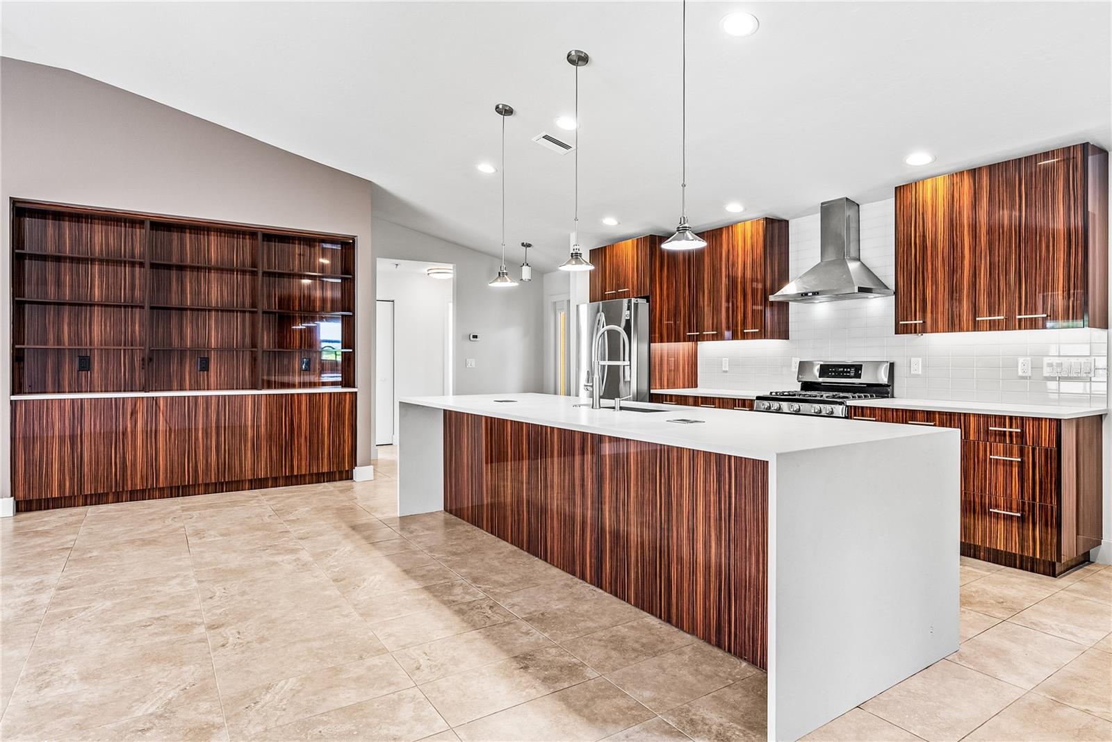 3454 YONGE AVE #79, SARASOTA, FL, 34235