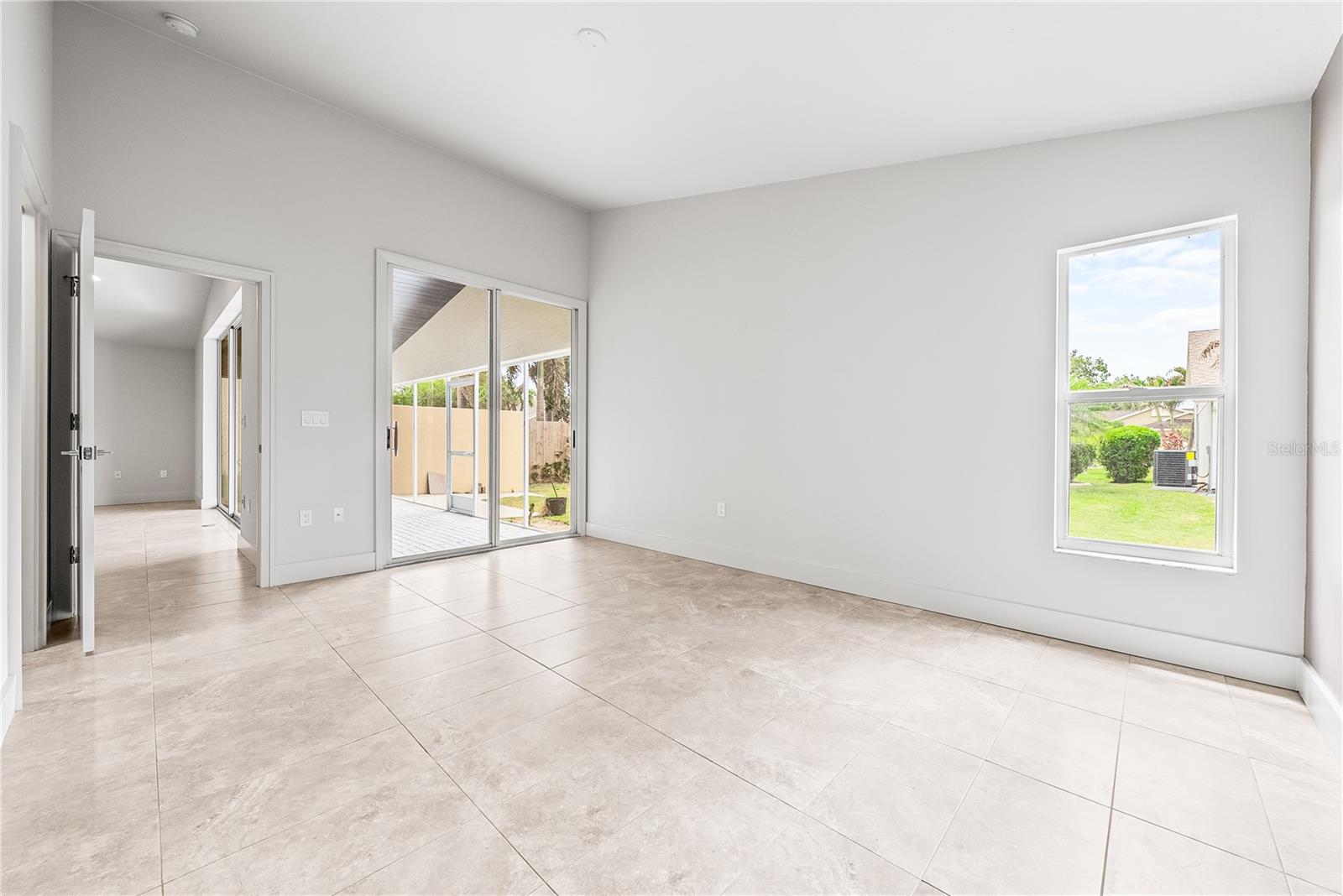 3454 YONGE AVE #79, SARASOTA, FL, 34235