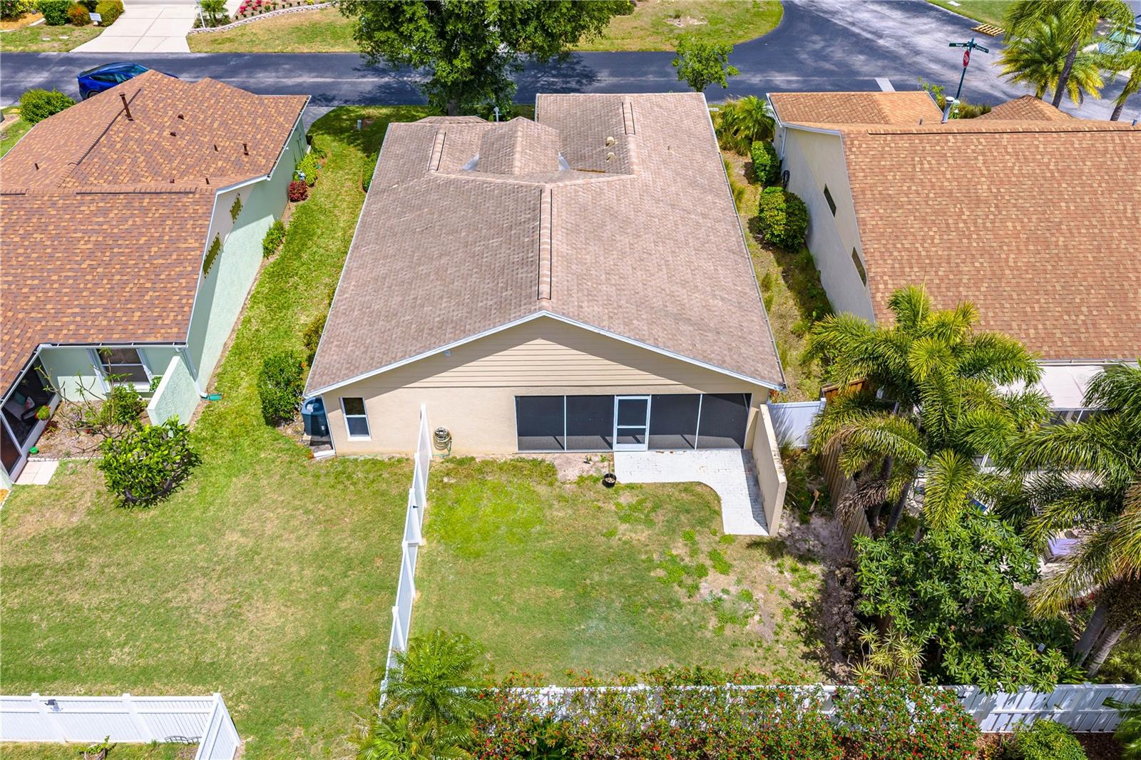 3454 YONGE AVE #79, SARASOTA, FL, 34235