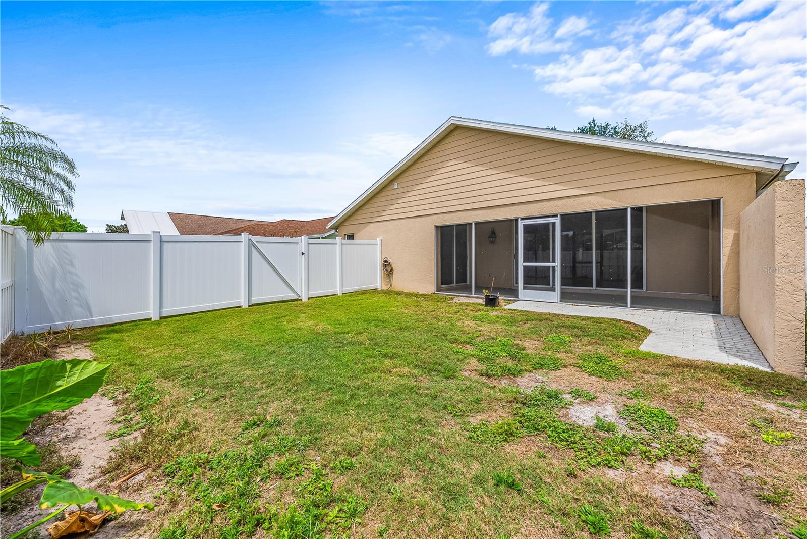 3454 YONGE AVE #79, SARASOTA, FL, 34235