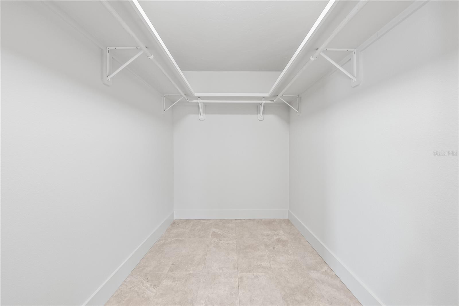 3454 YONGE AVE #79, SARASOTA, FL, 34235