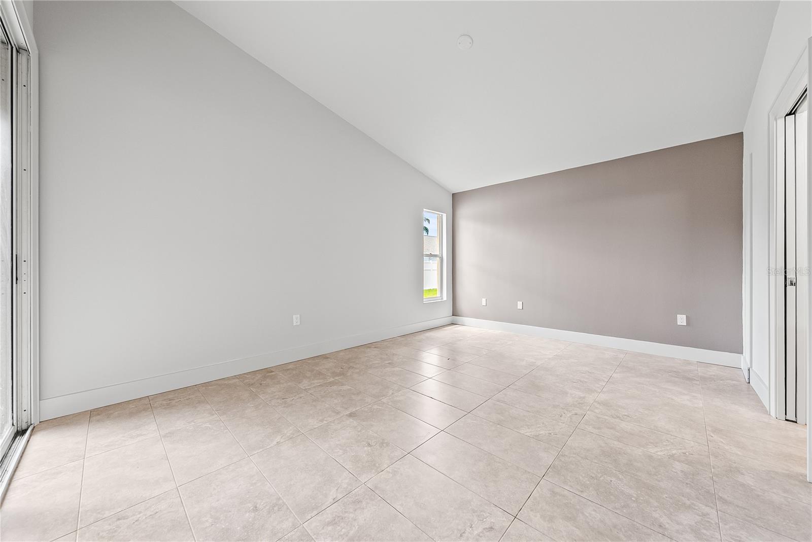 3454 YONGE AVE #79, SARASOTA, FL, 34235