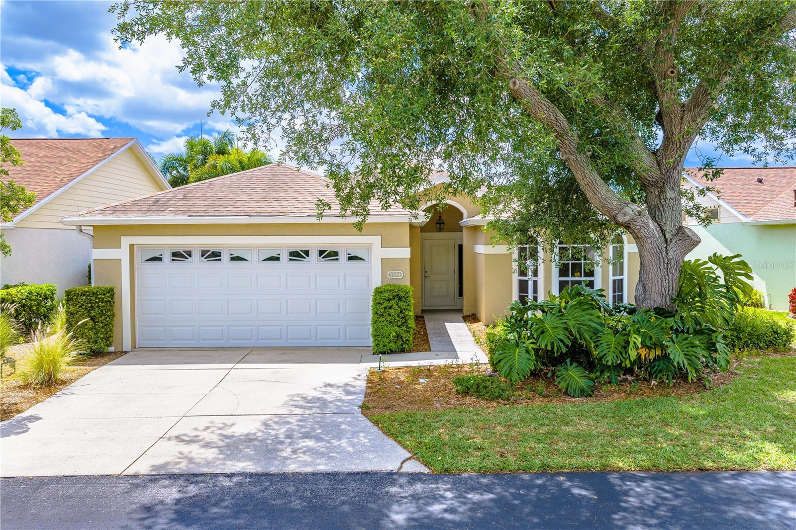 3454 YONGE AVE #79, SARASOTA, FL, 34235