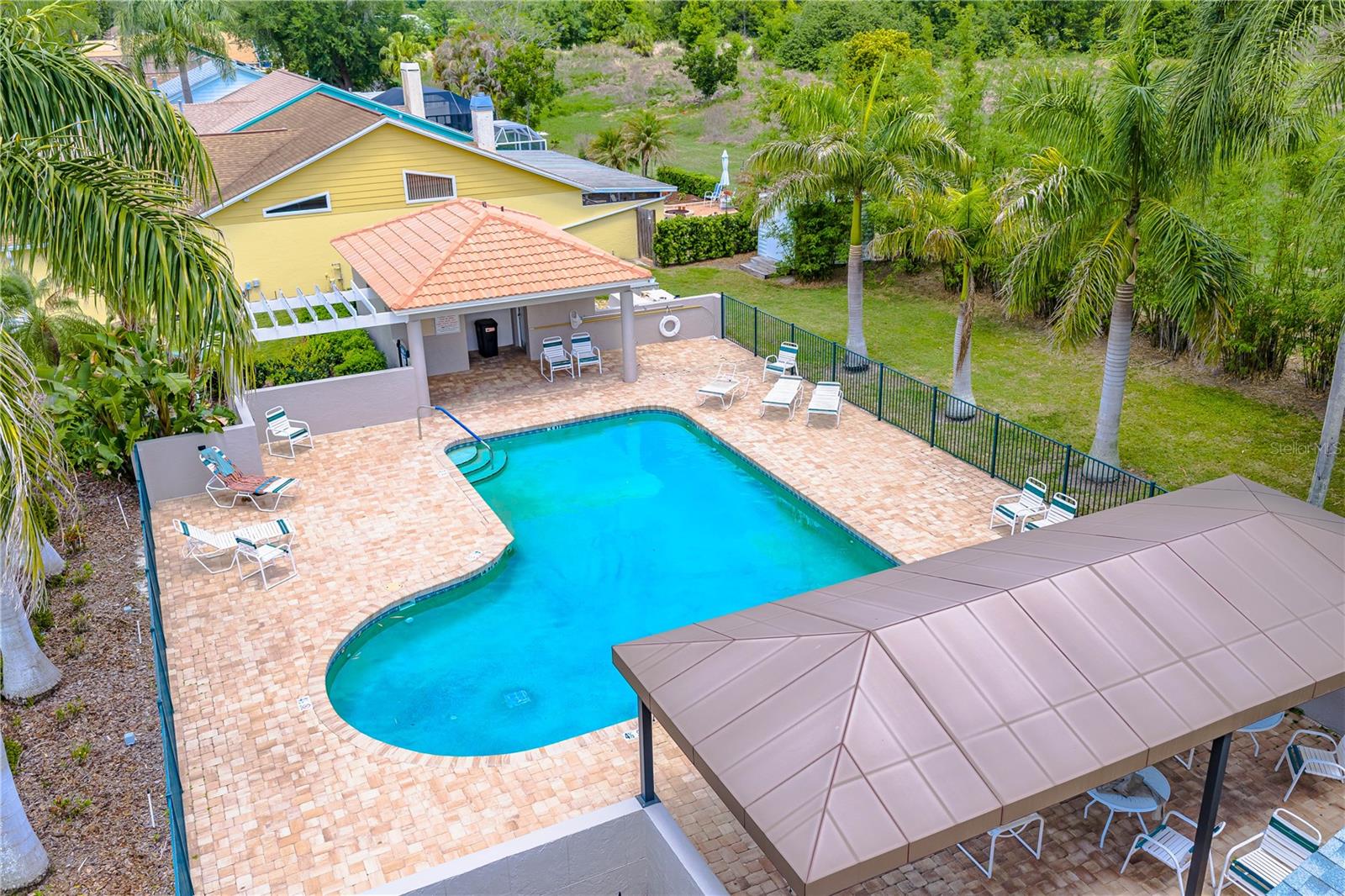 3454 YONGE AVE #79, SARASOTA, FL, 34235