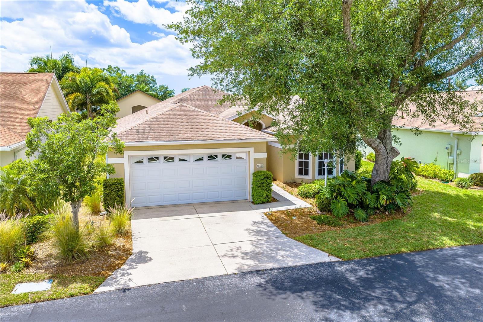 3454 YONGE AVE #79, SARASOTA, FL, 34235