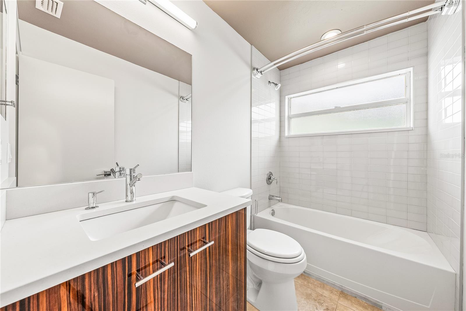 3454 YONGE AVE #79, SARASOTA, FL, 34235