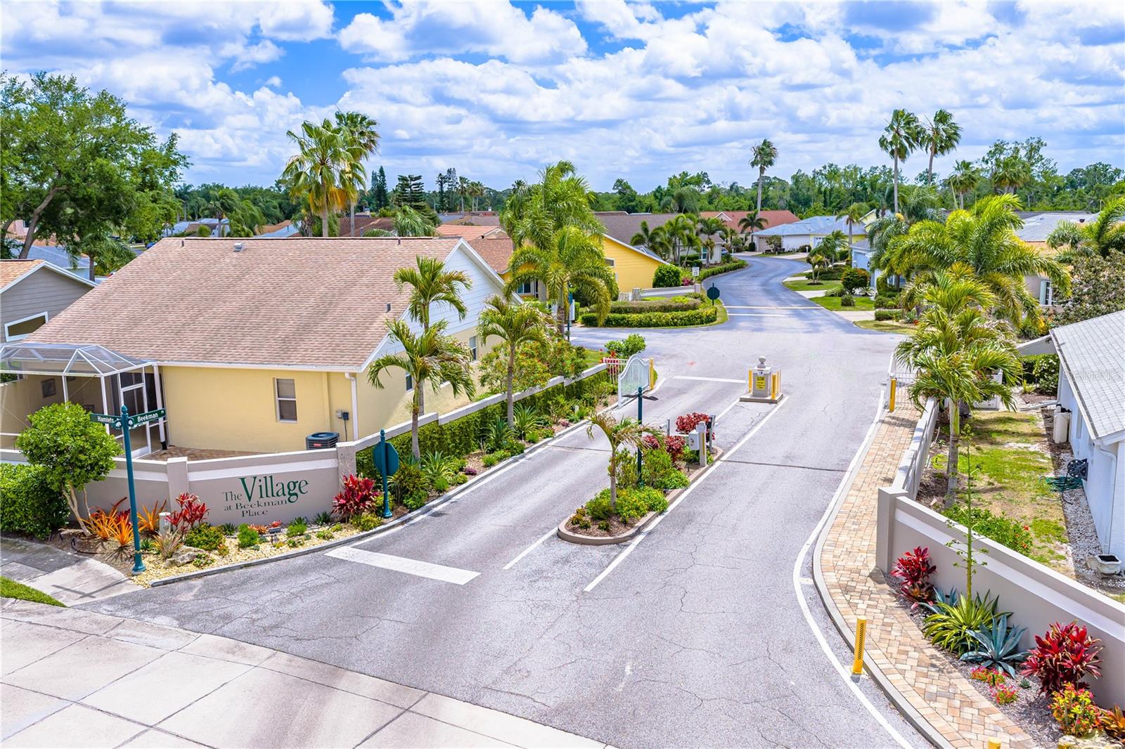 3454 YONGE AVE #79, SARASOTA, FL, 34235