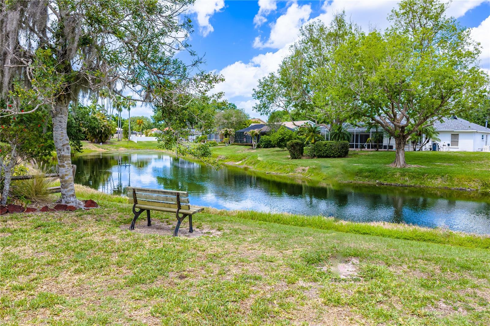 3454 YONGE AVE #79, SARASOTA, FL, 34235