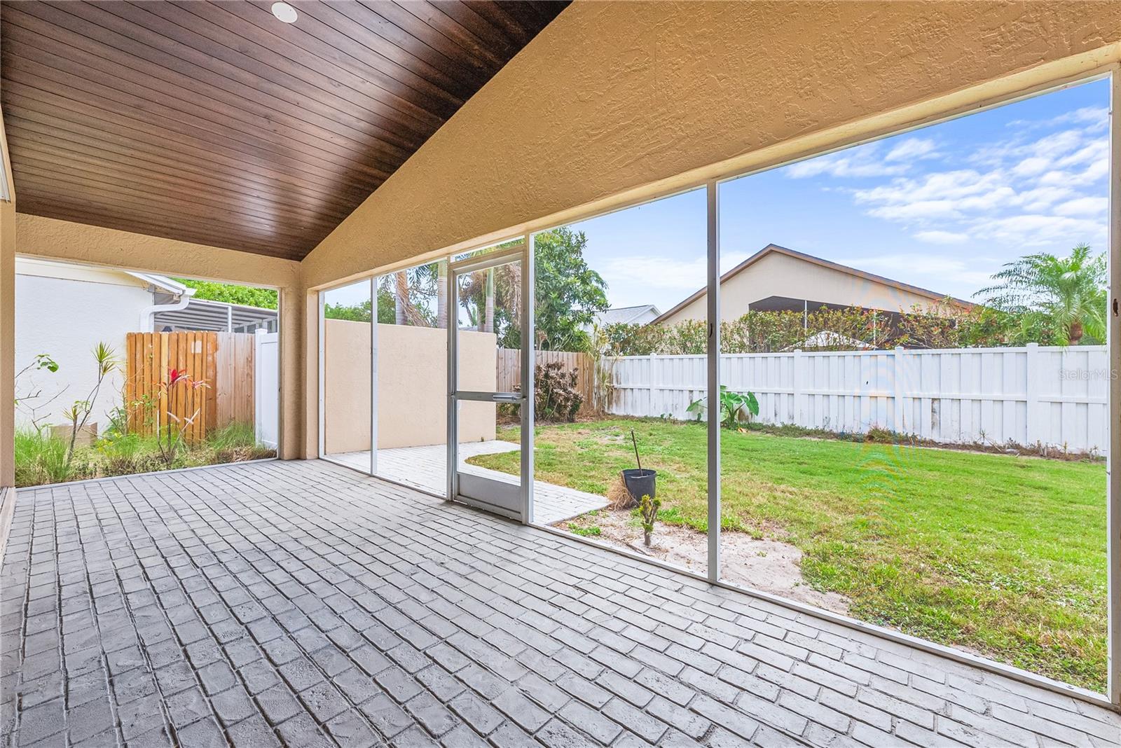 3454 YONGE AVE #79, SARASOTA, FL, 34235