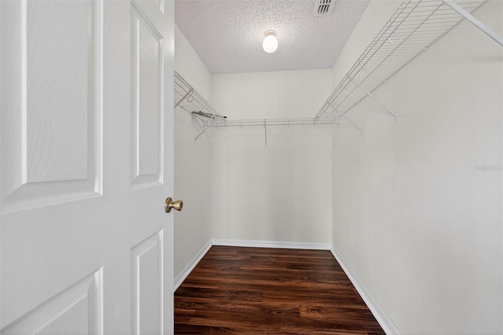 3343 CALDWELL ST, DELTONA, FL, 32738