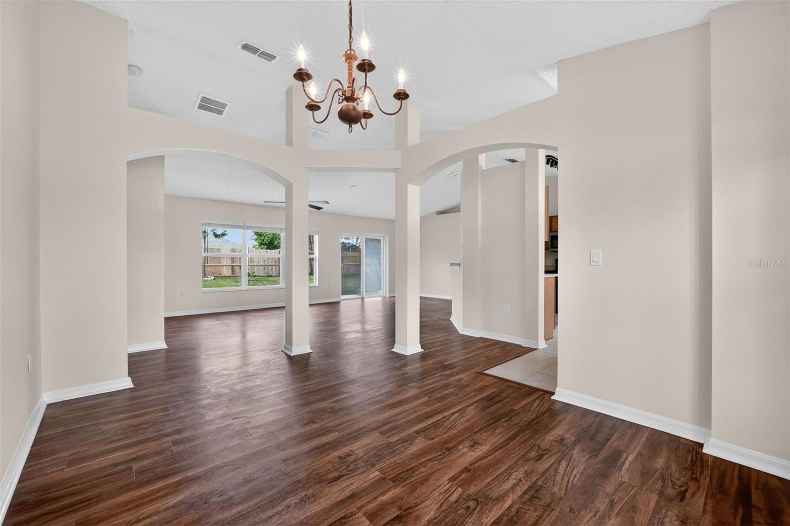 3343 CALDWELL ST, DELTONA, FL, 32738