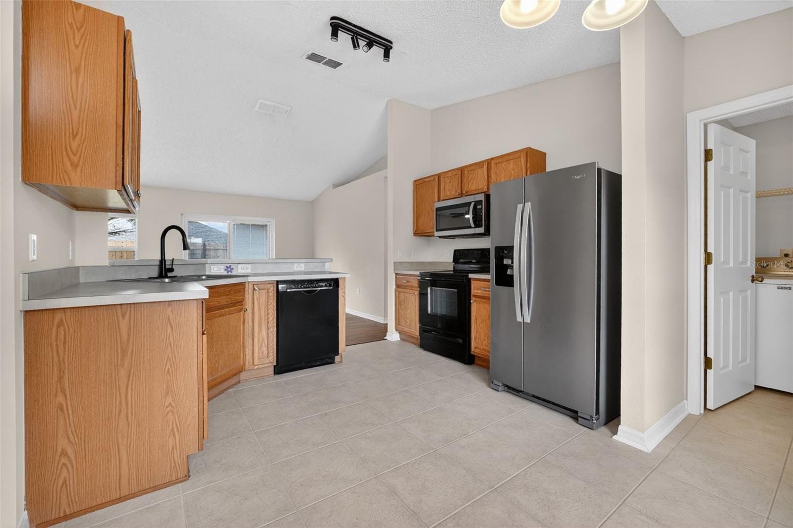 3343 CALDWELL ST, DELTONA, FL, 32738