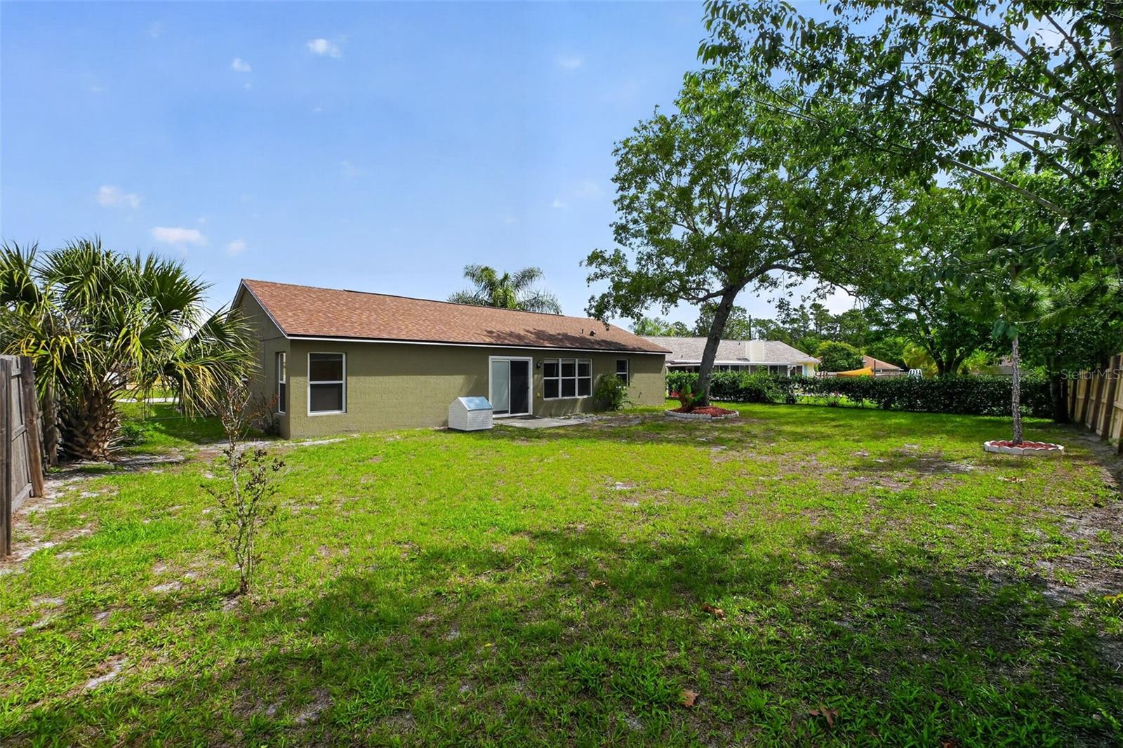 3343 CALDWELL ST, DELTONA, FL, 32738