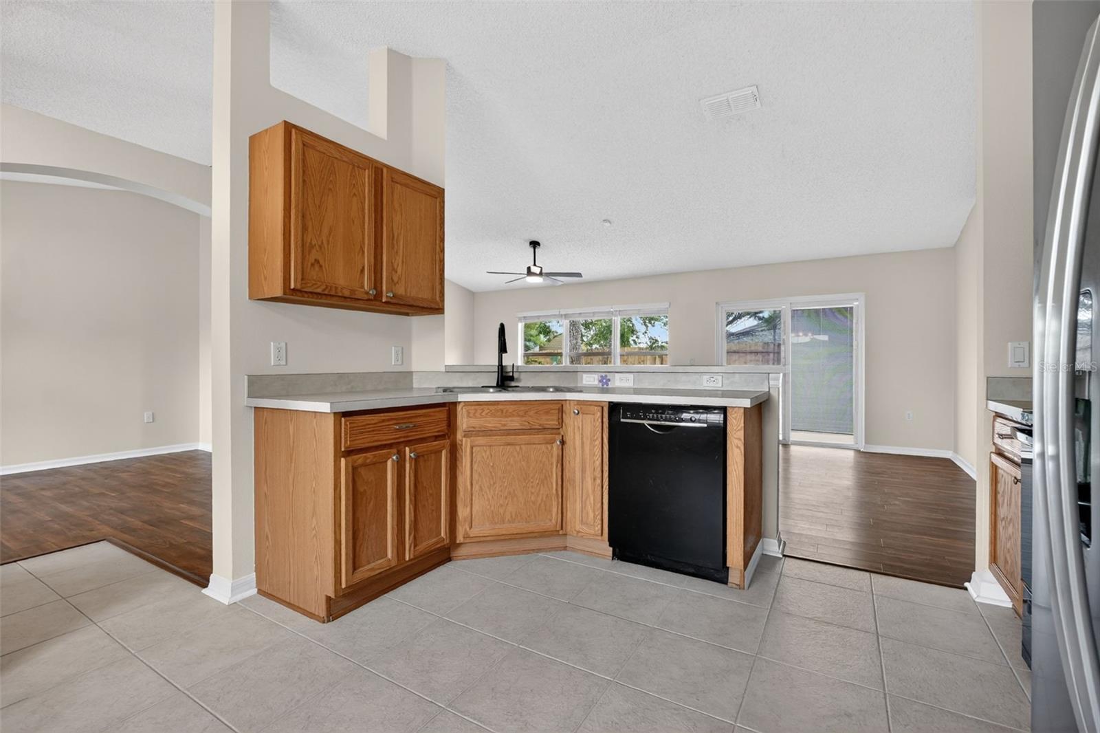 3343 CALDWELL ST, DELTONA, FL, 32738