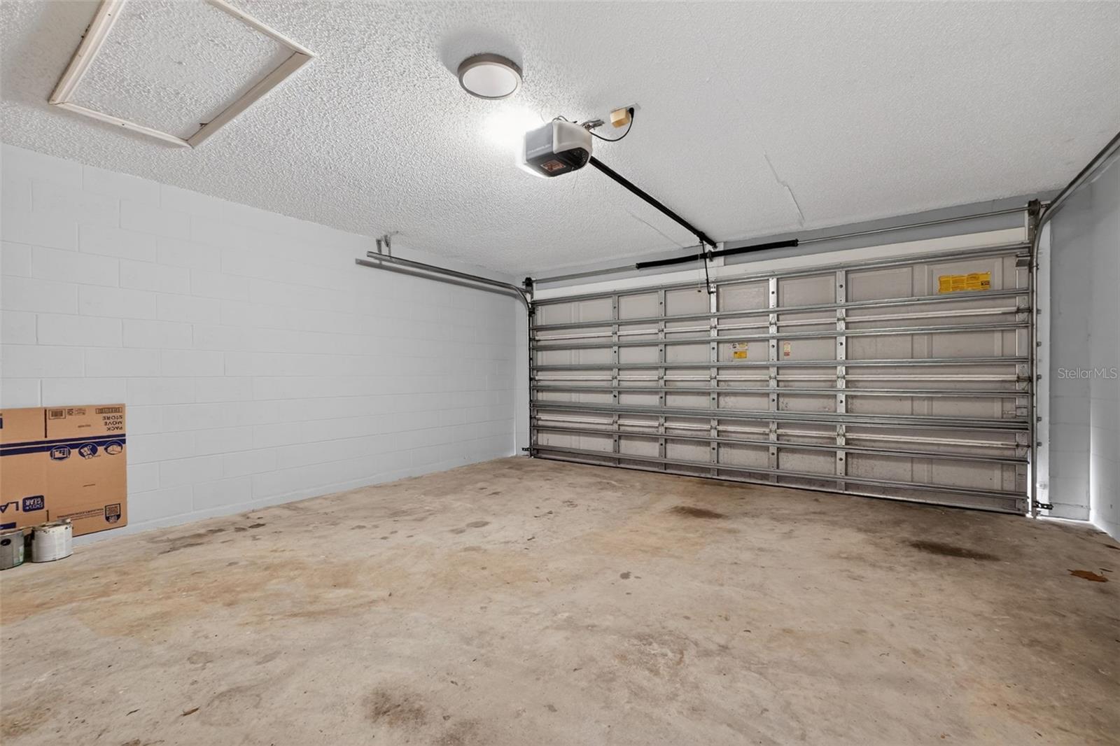 3343 CALDWELL ST, DELTONA, FL, 32738