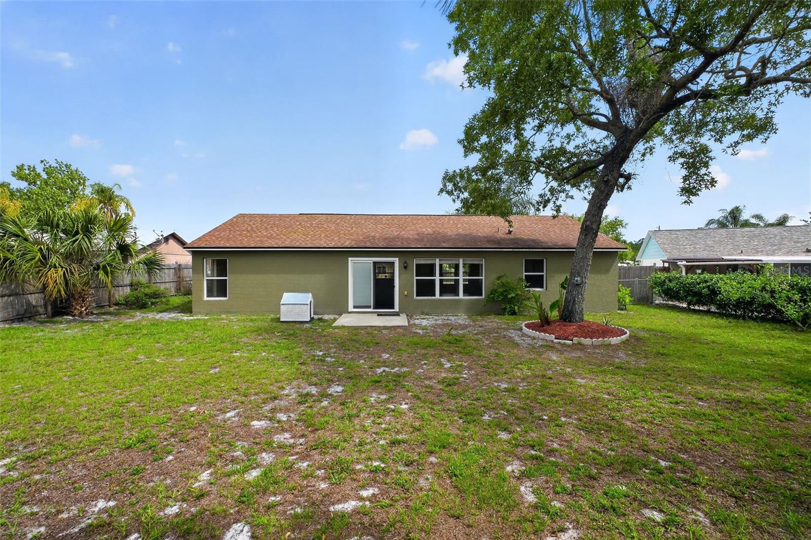 3343 CALDWELL ST, DELTONA, FL, 32738