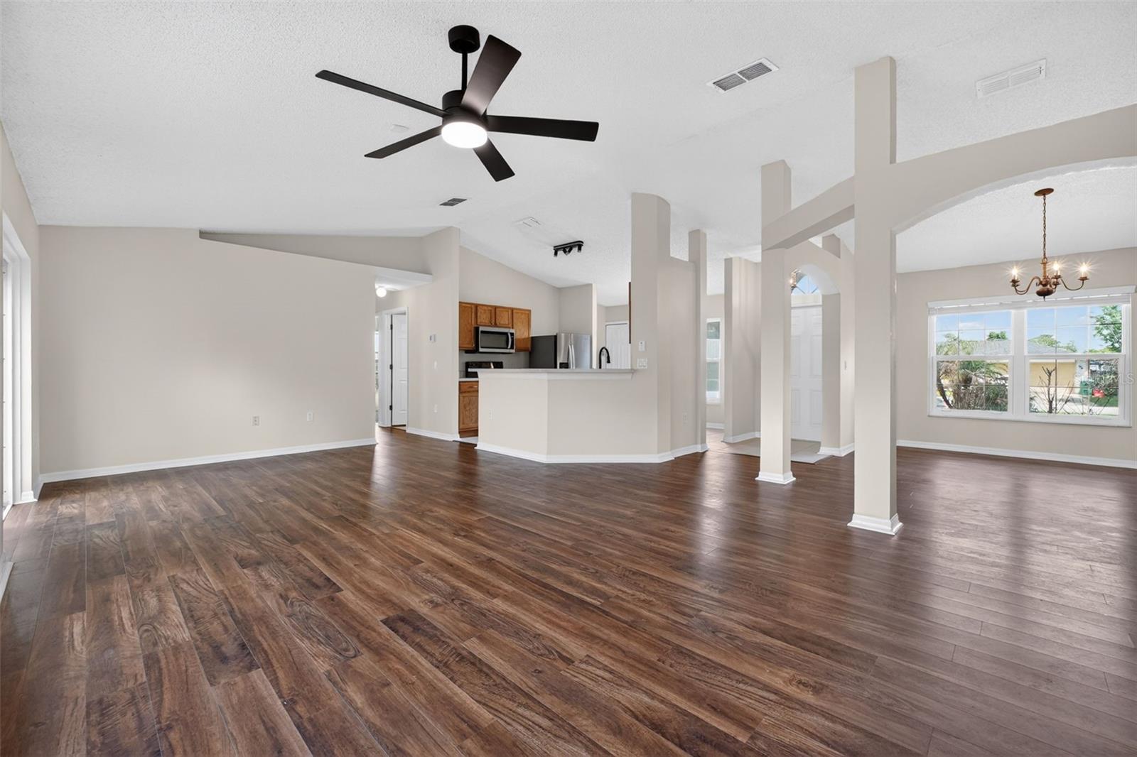 3343 CALDWELL ST, DELTONA, FL, 32738