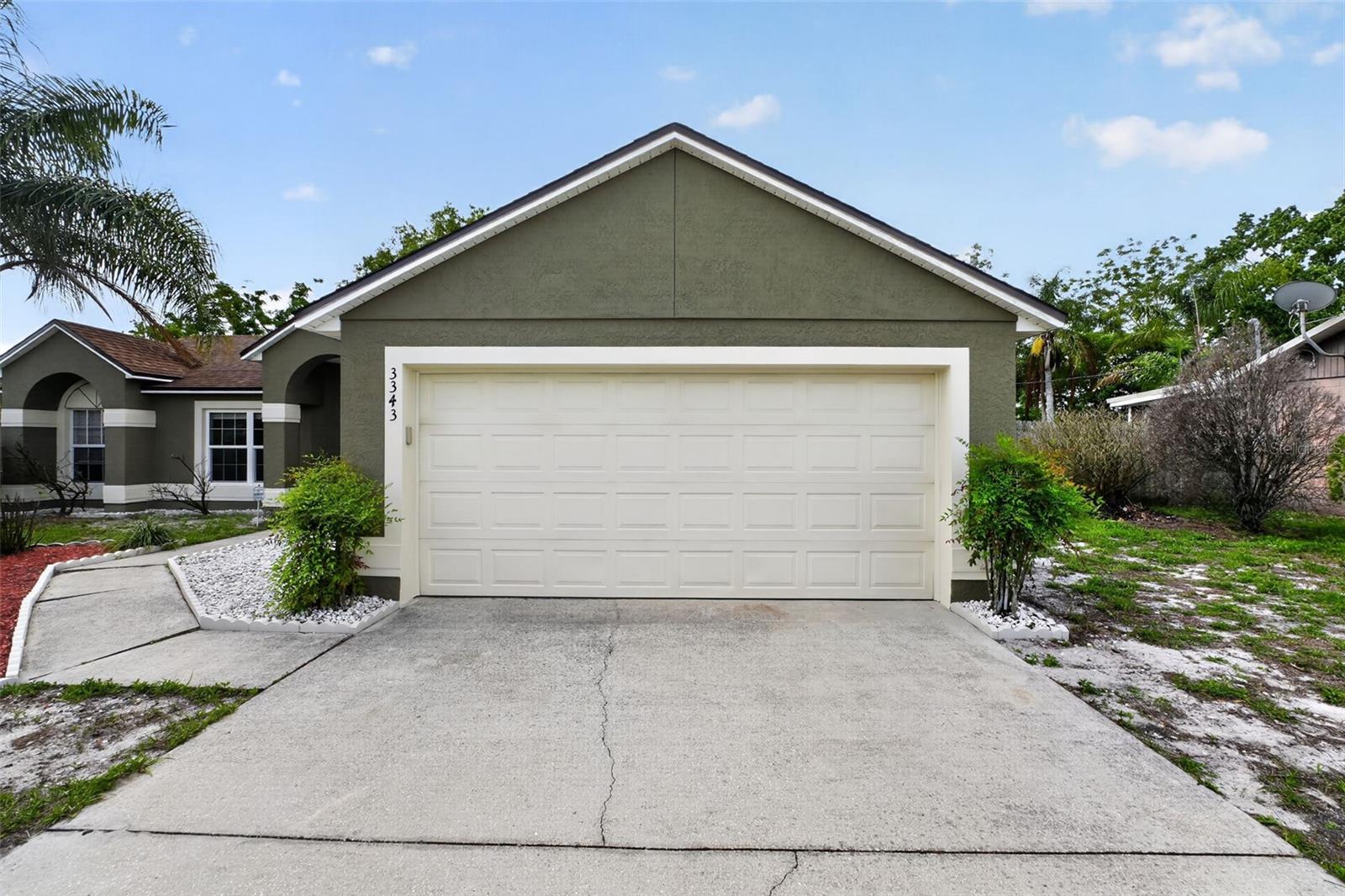 3343 CALDWELL ST, DELTONA, FL, 32738