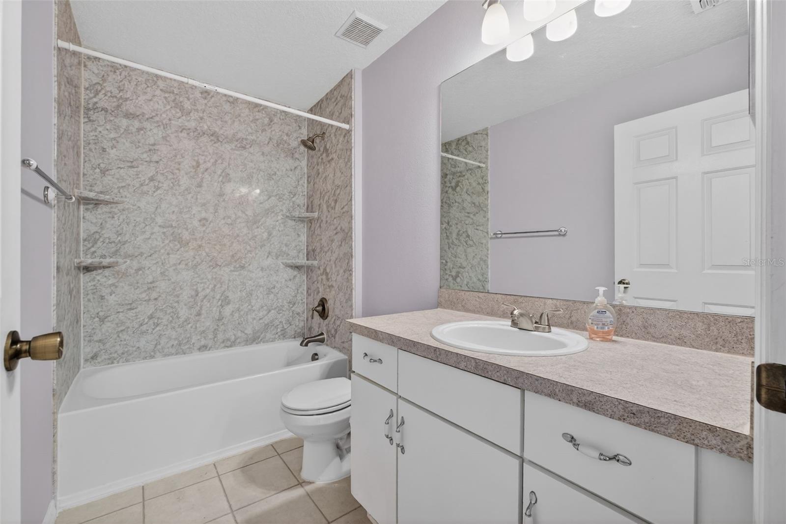 3343 CALDWELL ST, DELTONA, FL, 32738