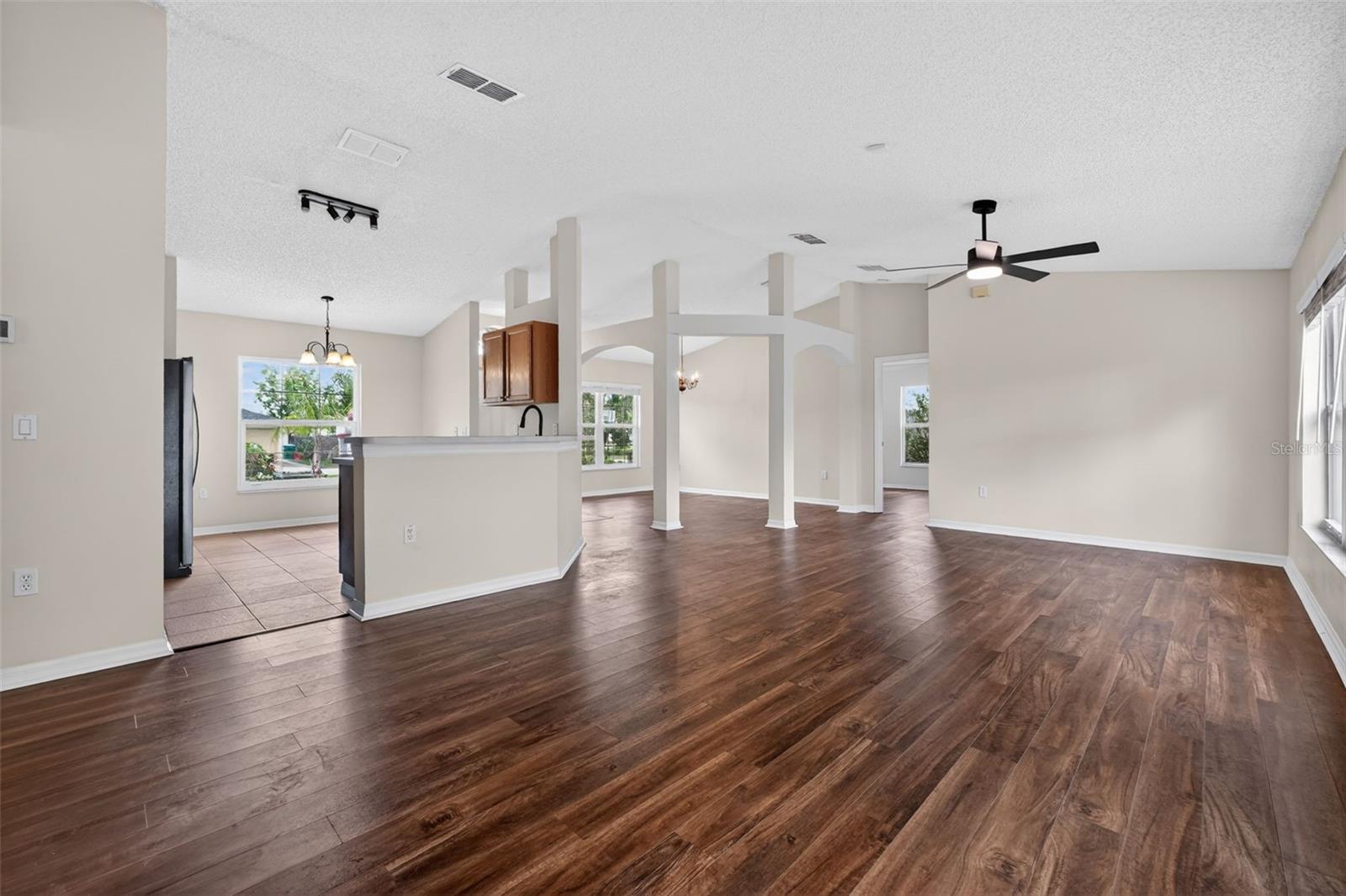 3343 CALDWELL ST, DELTONA, FL, 32738